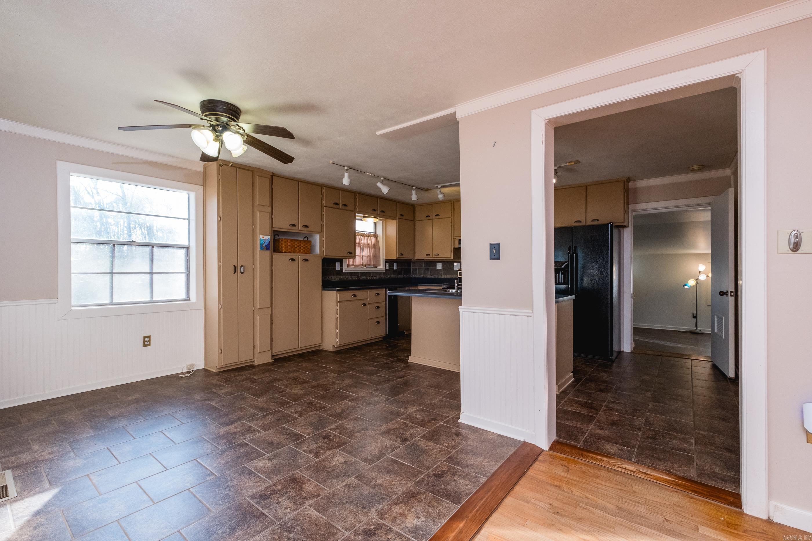 West Pulaski - Residential