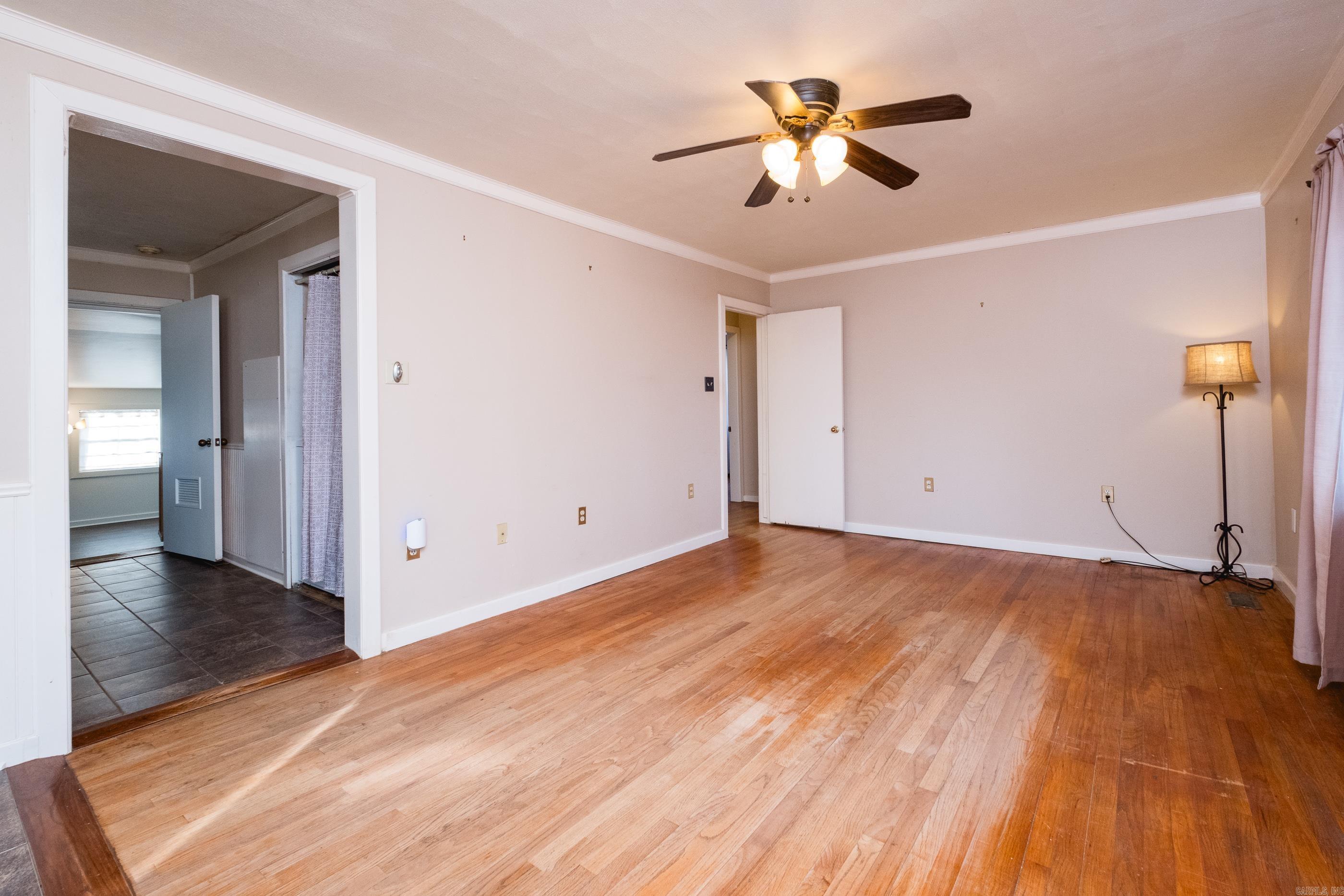 West Pulaski - Residential