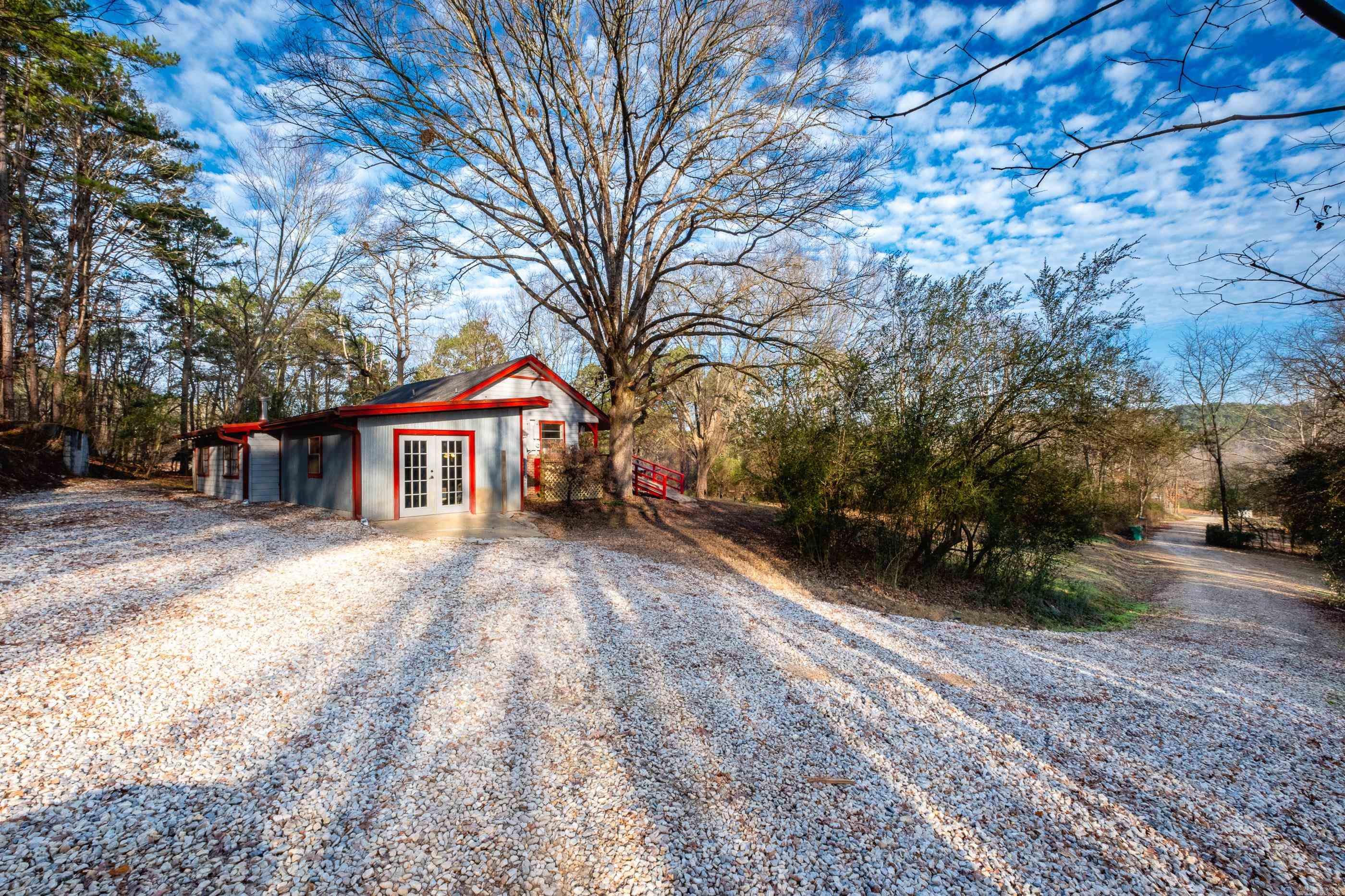 West Pulaski - Residential