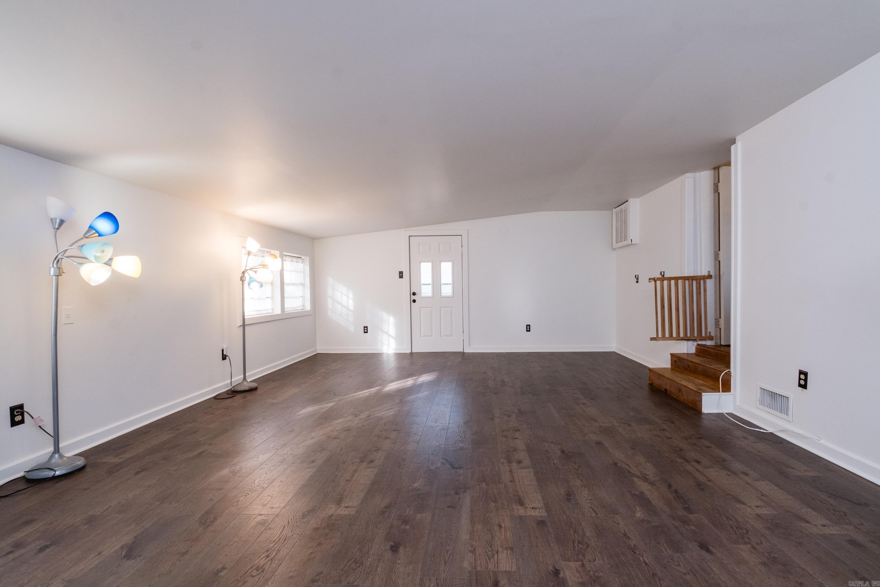 West Pulaski - Residential