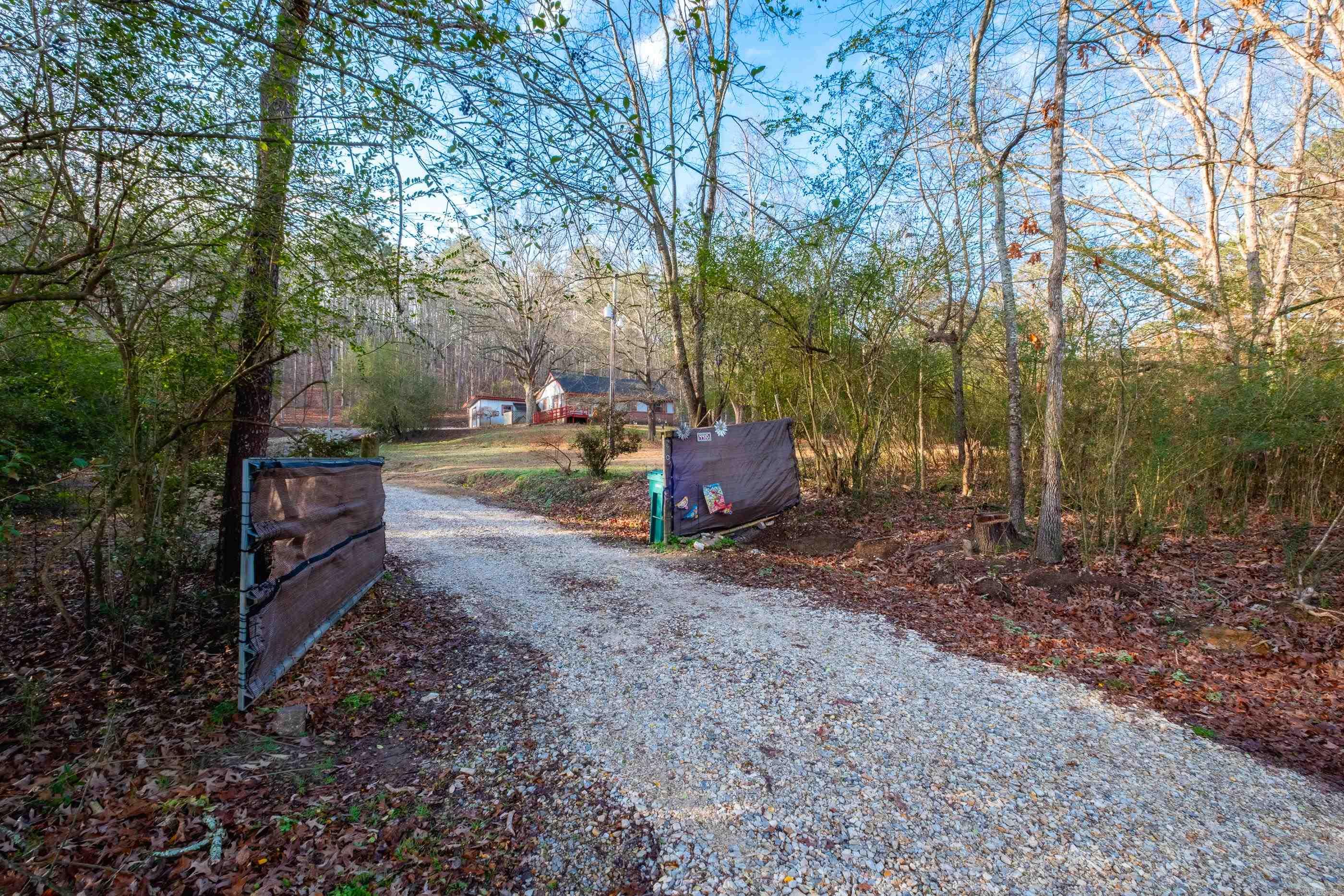 West Pulaski - Residential