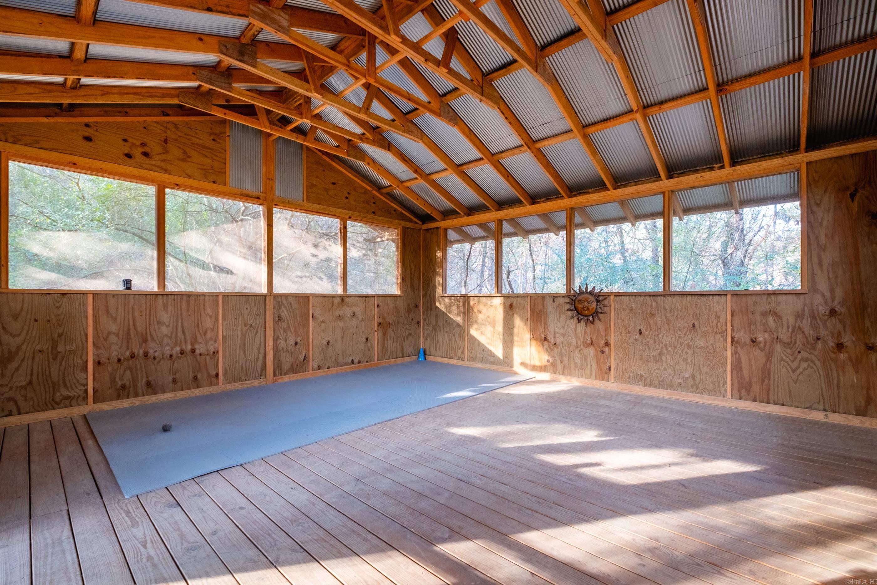 West Pulaski - Residential