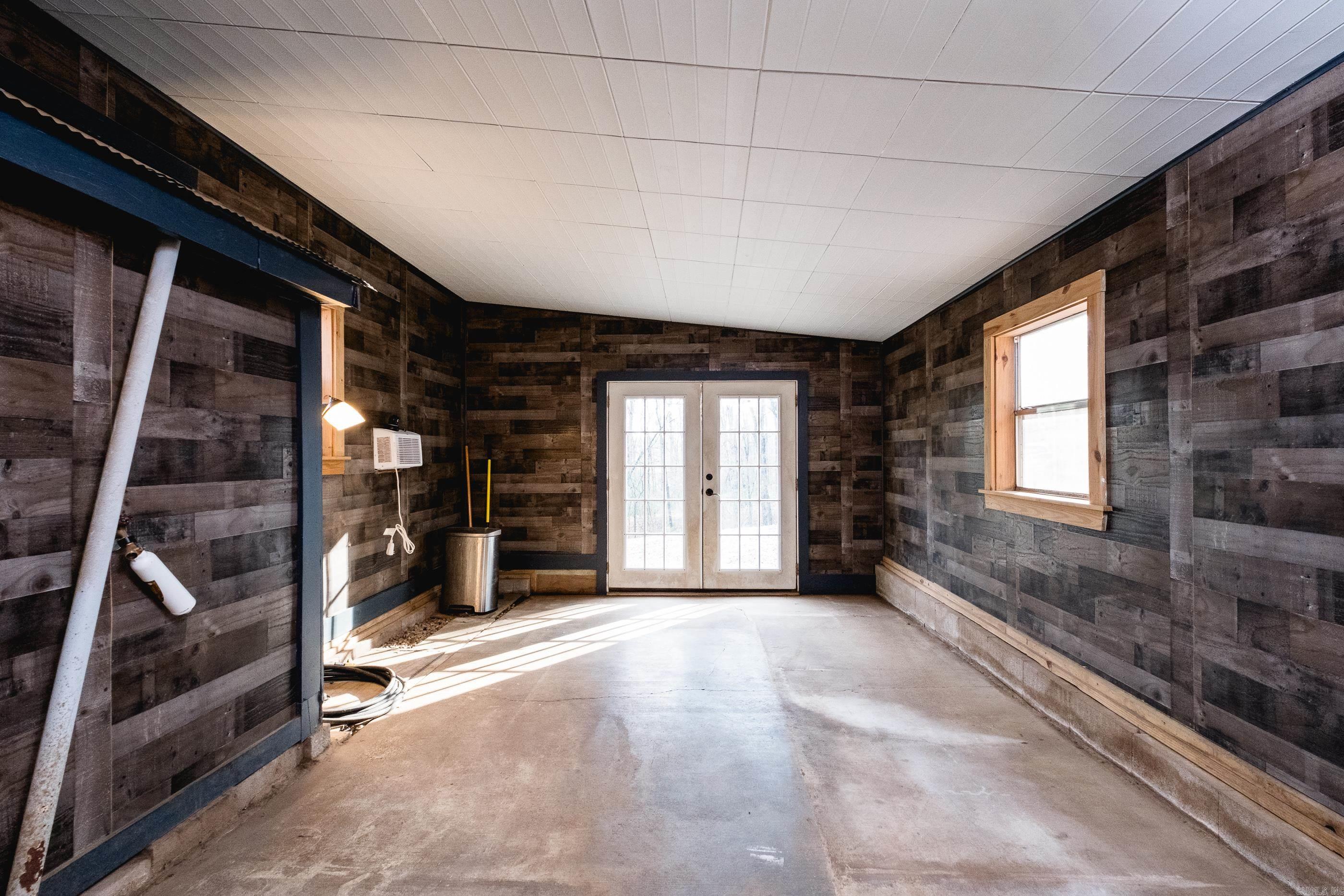 West Pulaski - Residential