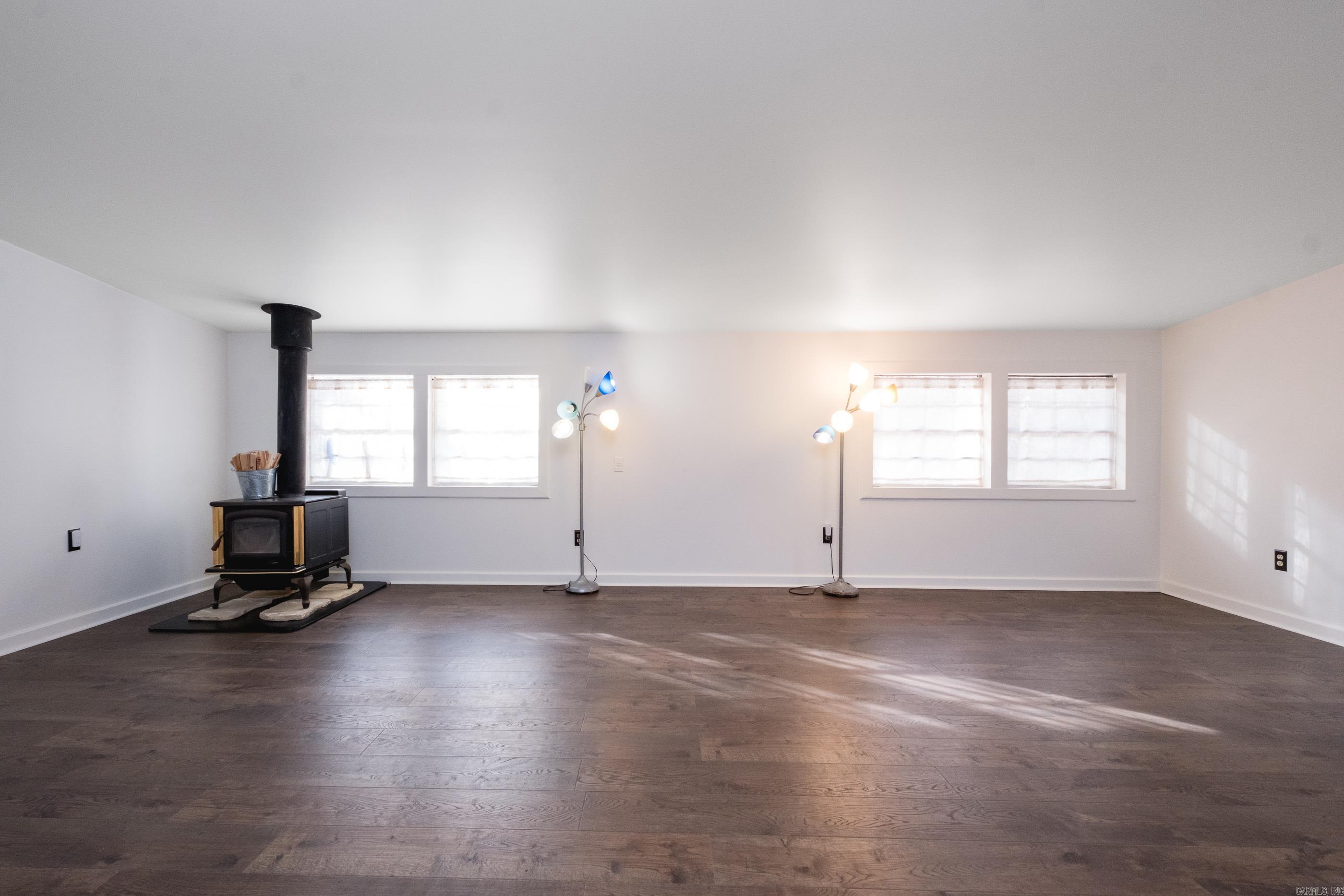 West Pulaski - Residential