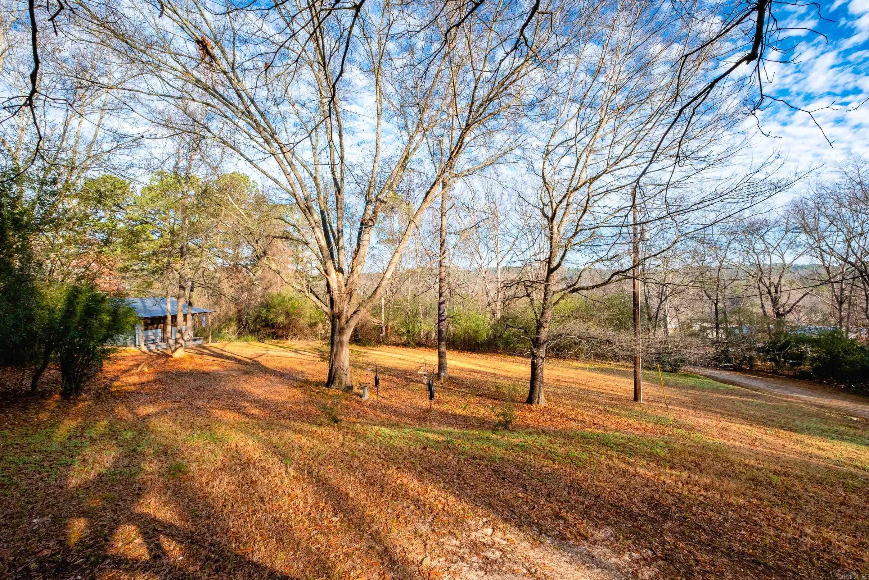 West Pulaski - Residential