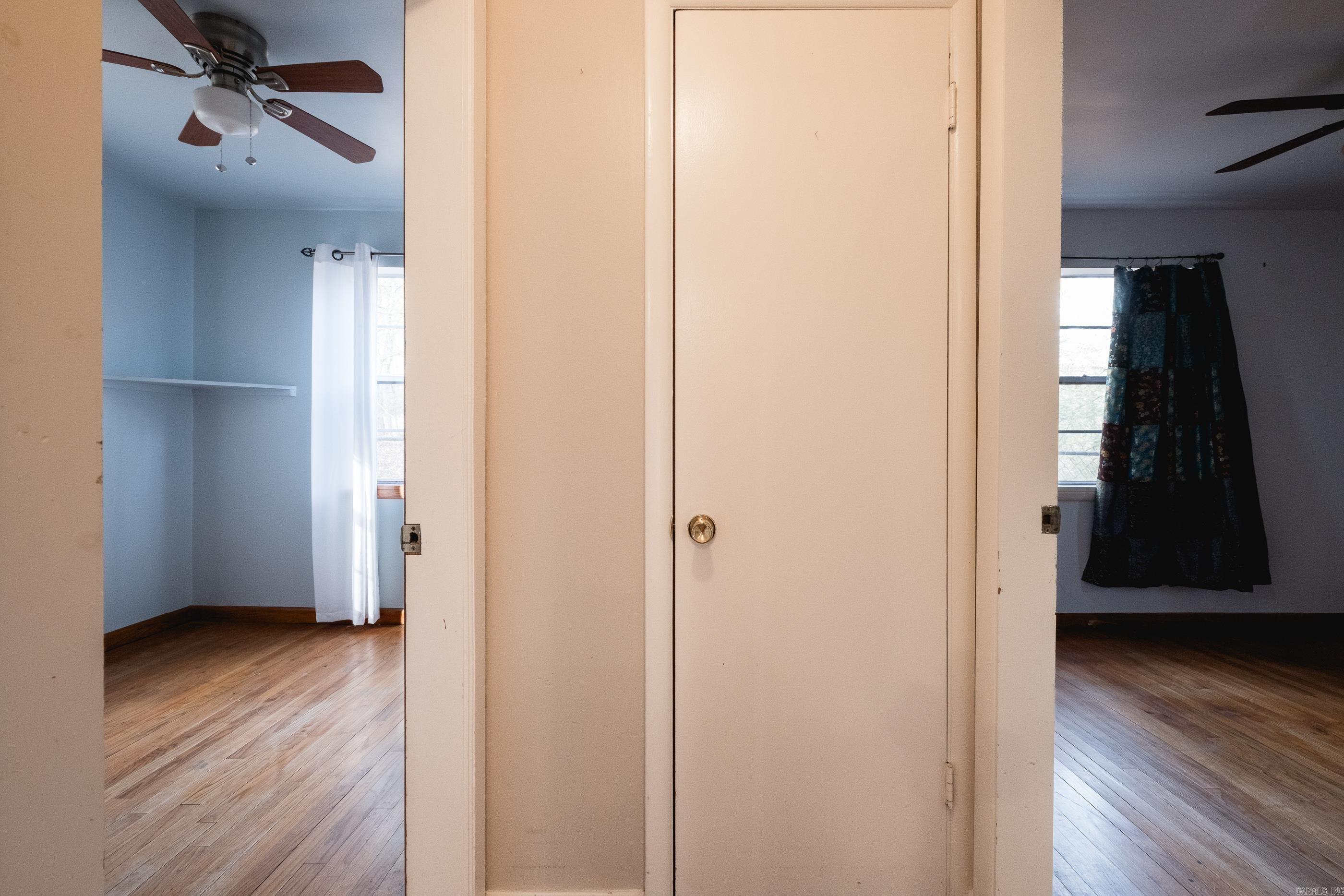 West Pulaski - Residential