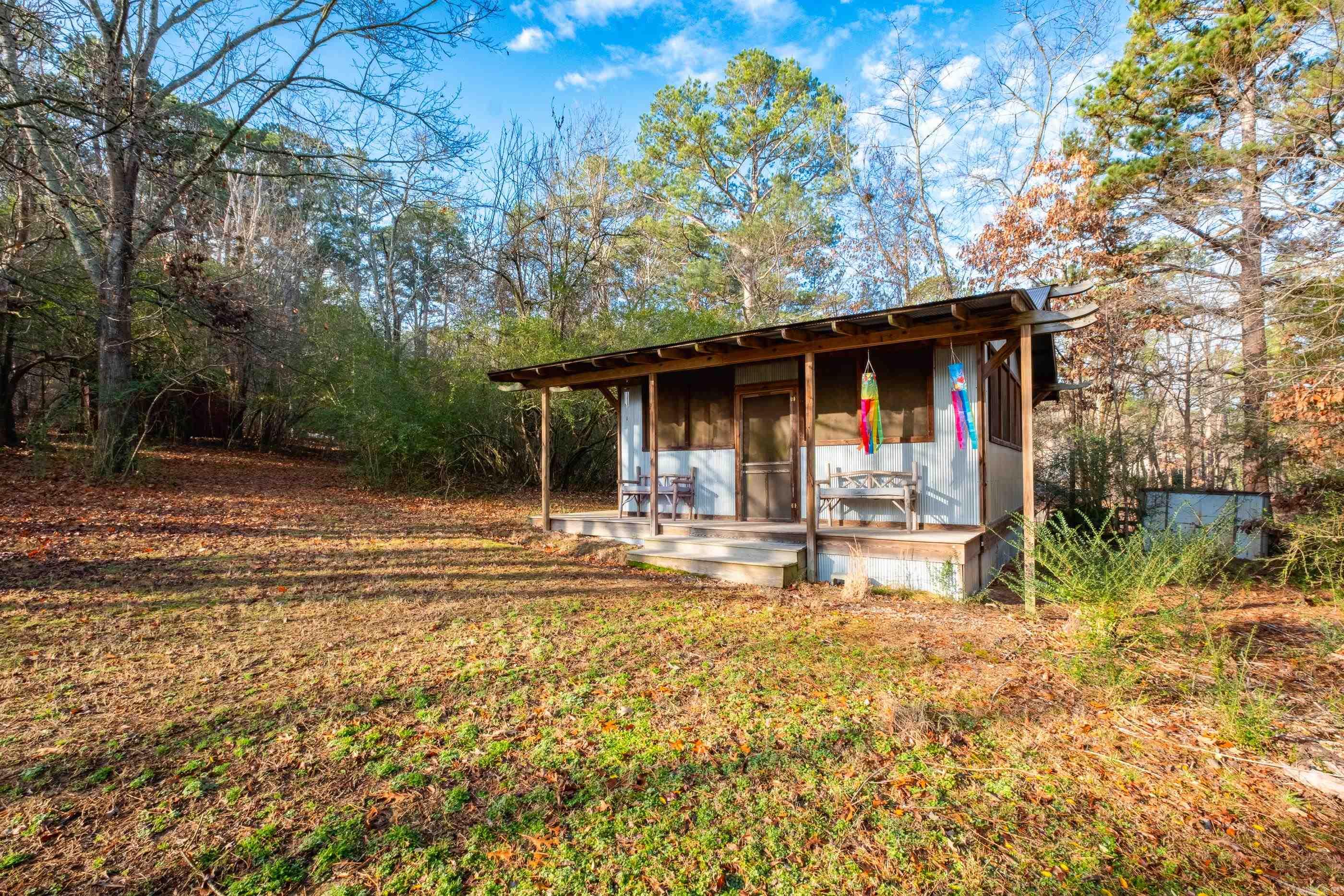 West Pulaski - Residential