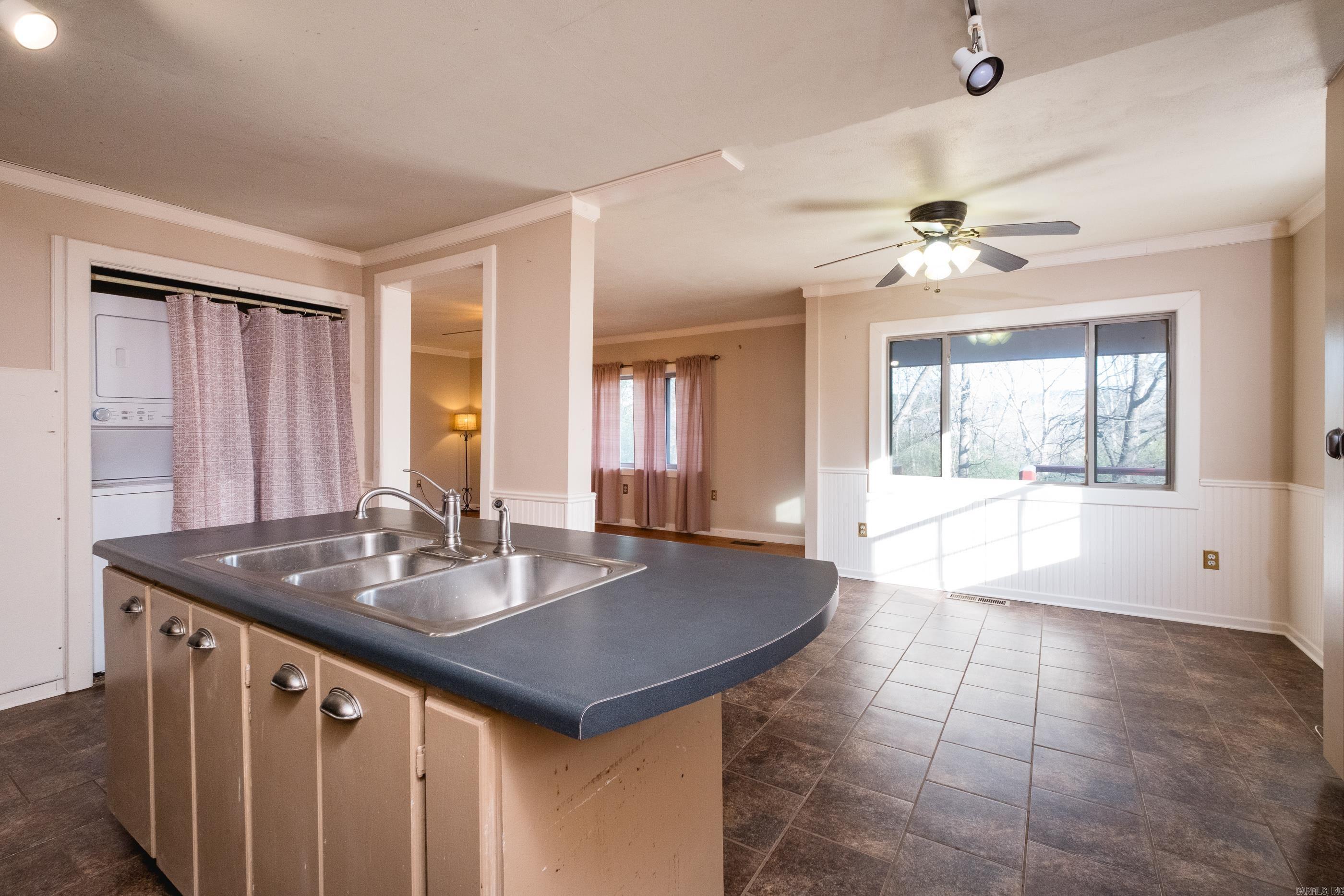 West Pulaski - Residential