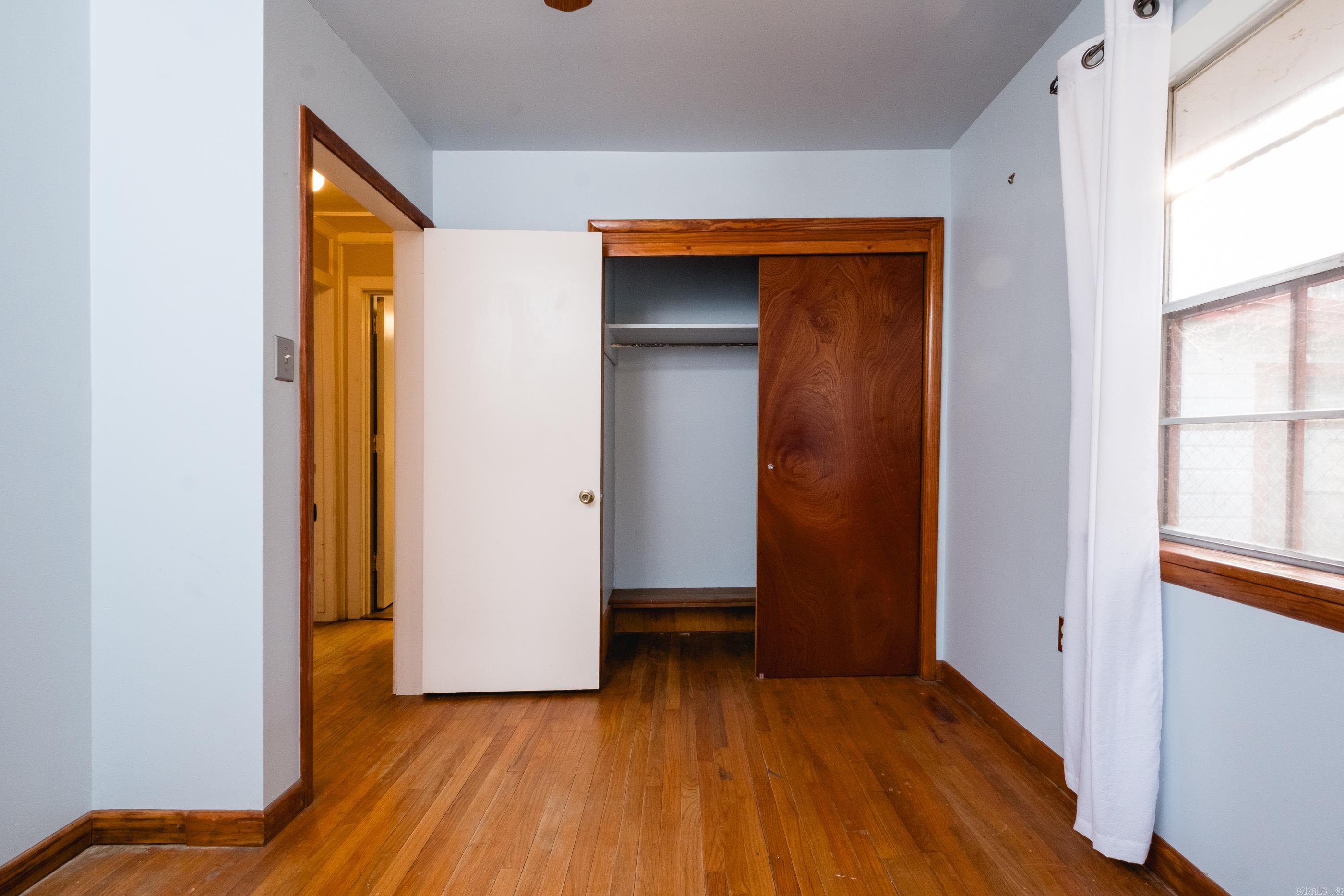 West Pulaski - Residential