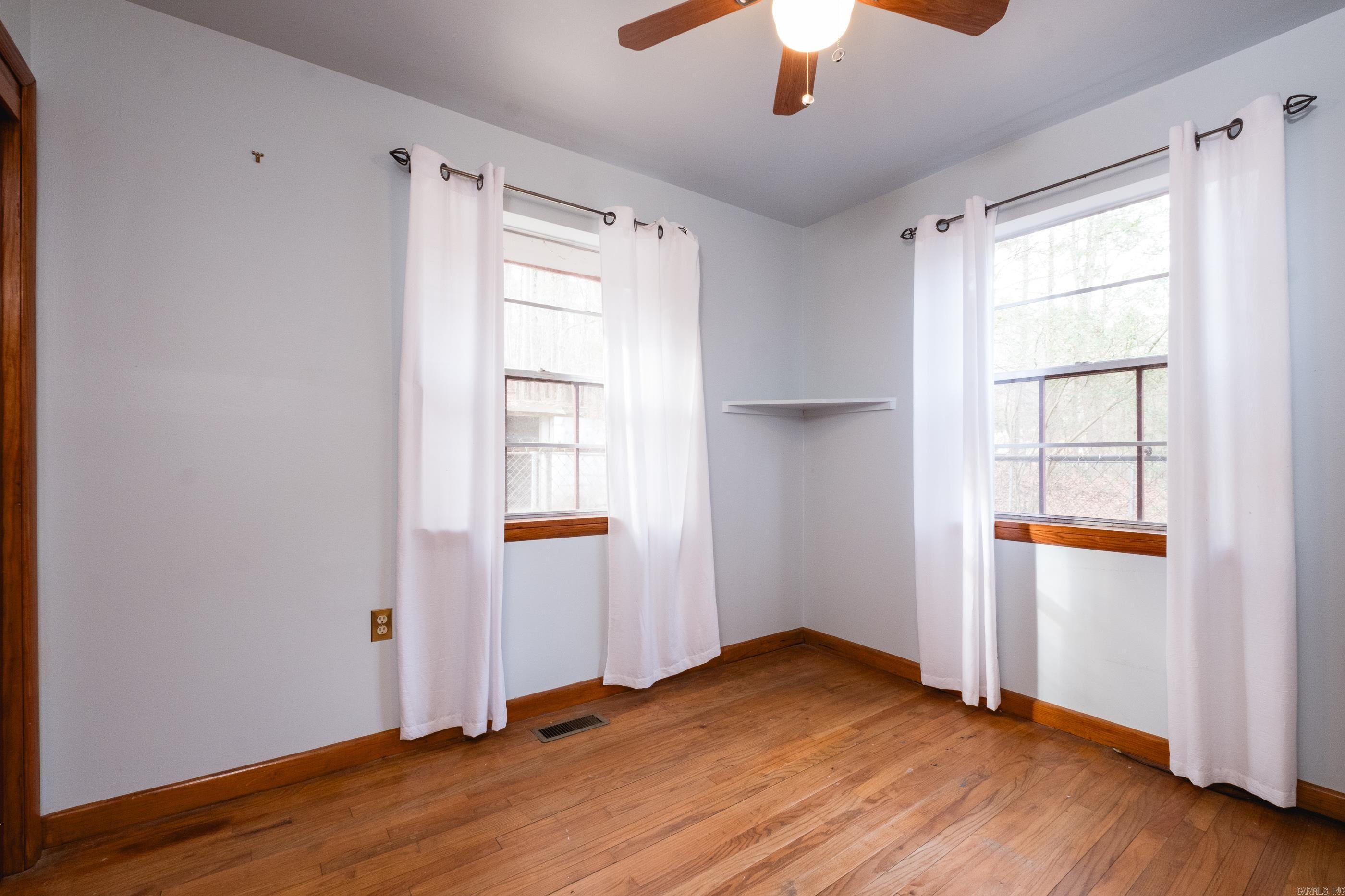 West Pulaski - Residential