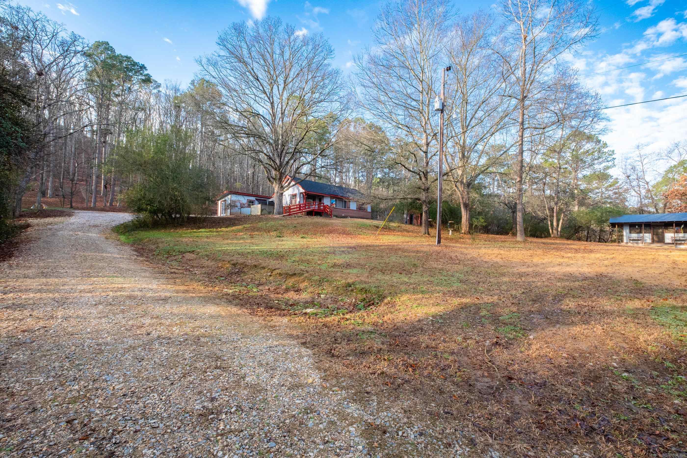 West Pulaski - Residential