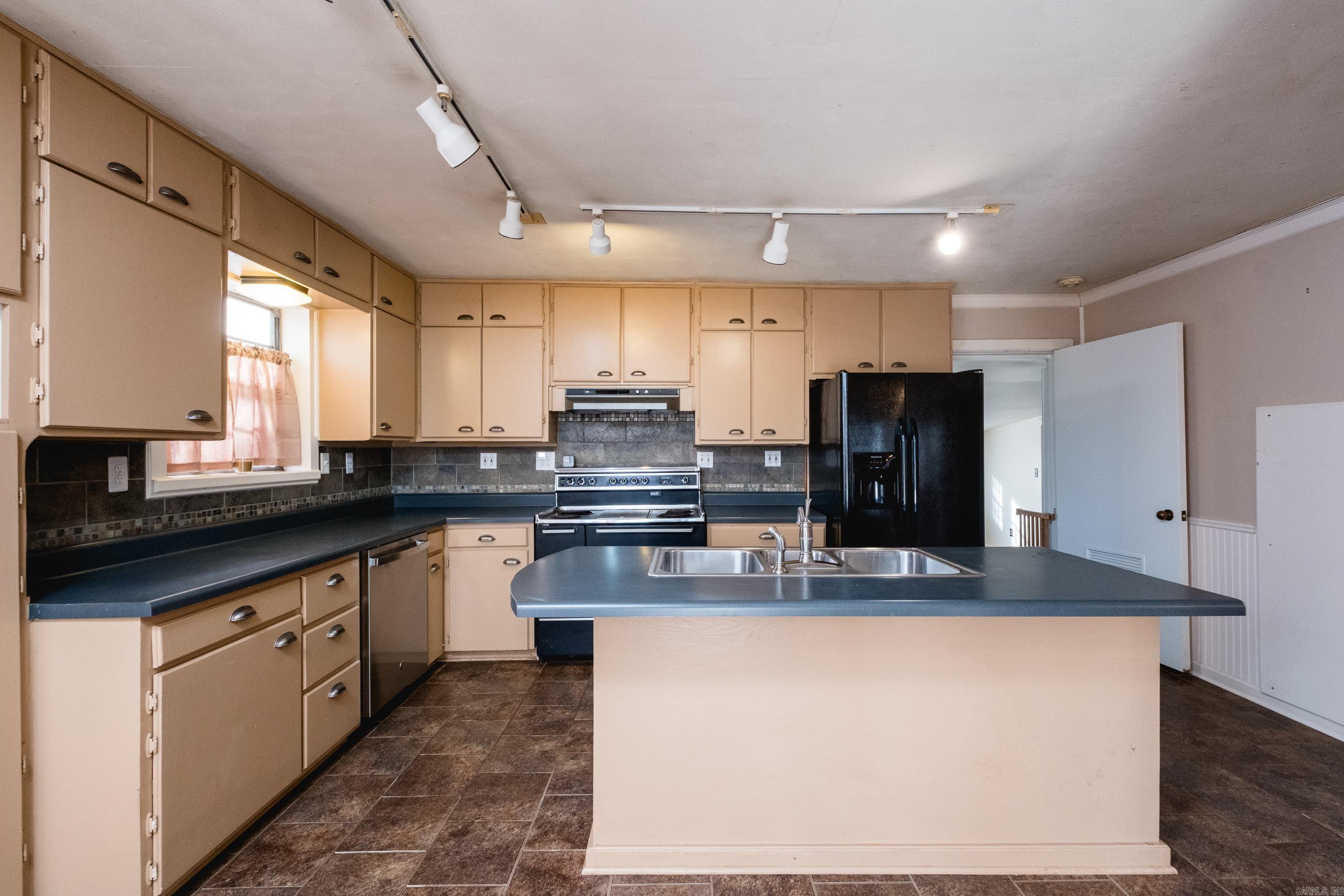 West Pulaski - Residential