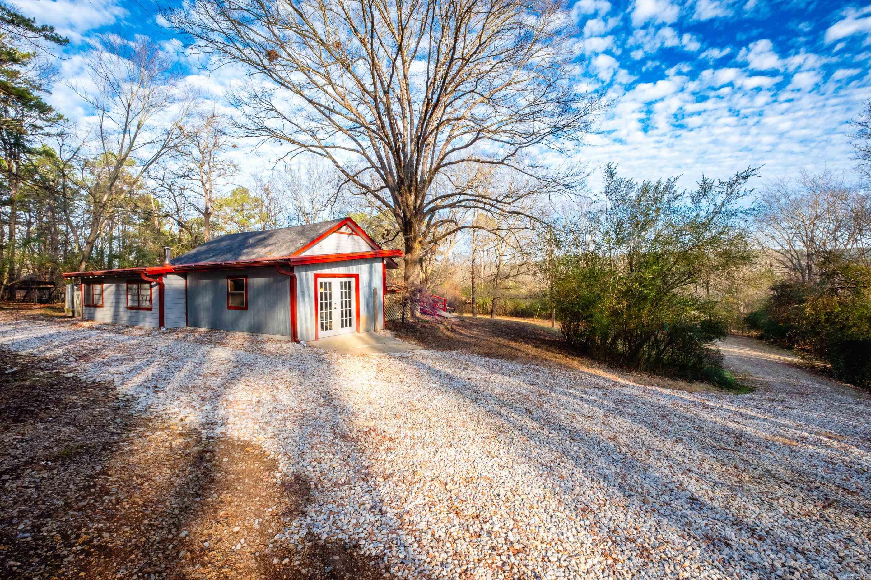 West Pulaski - Residential