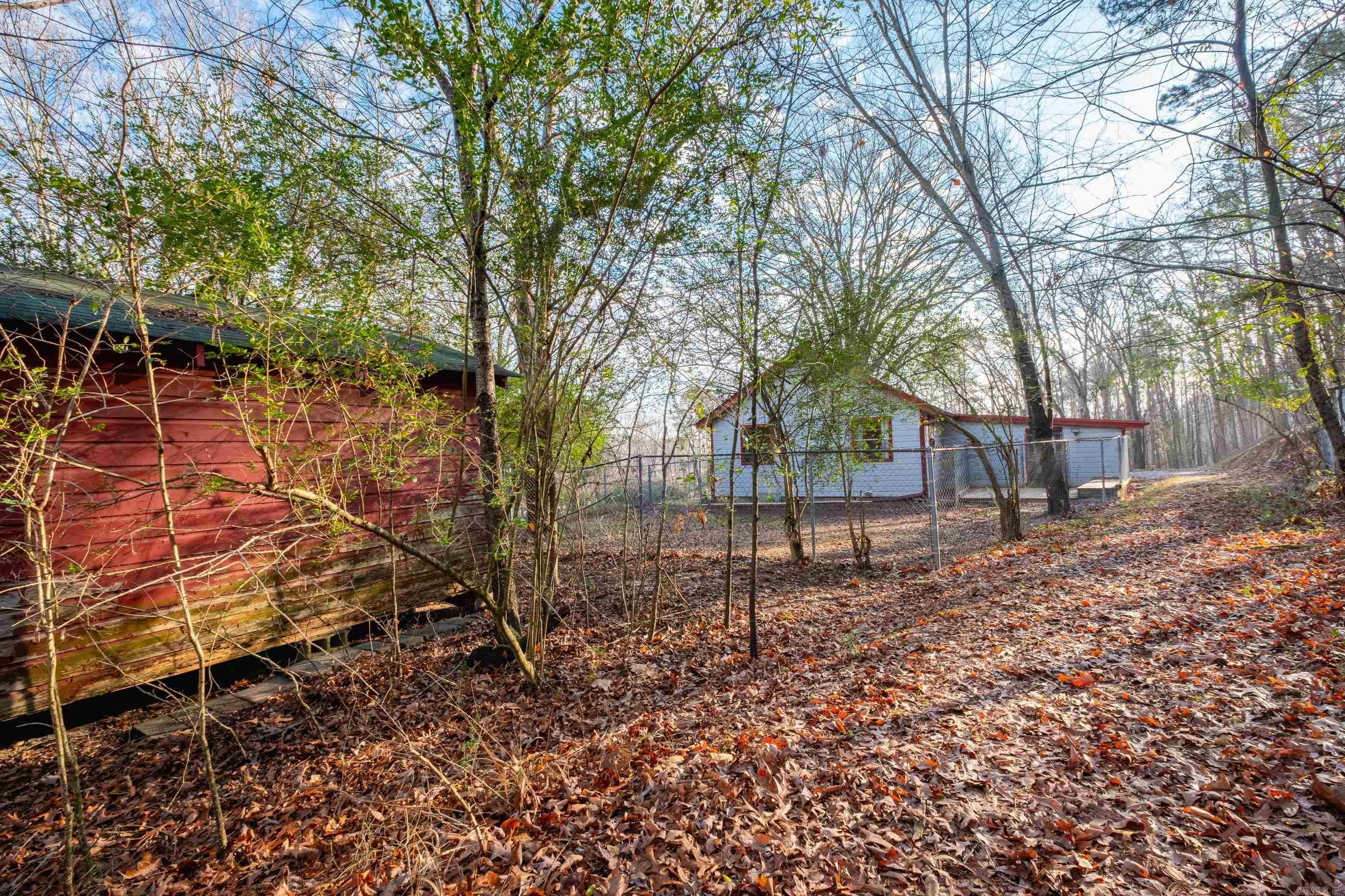 West Pulaski - Residential