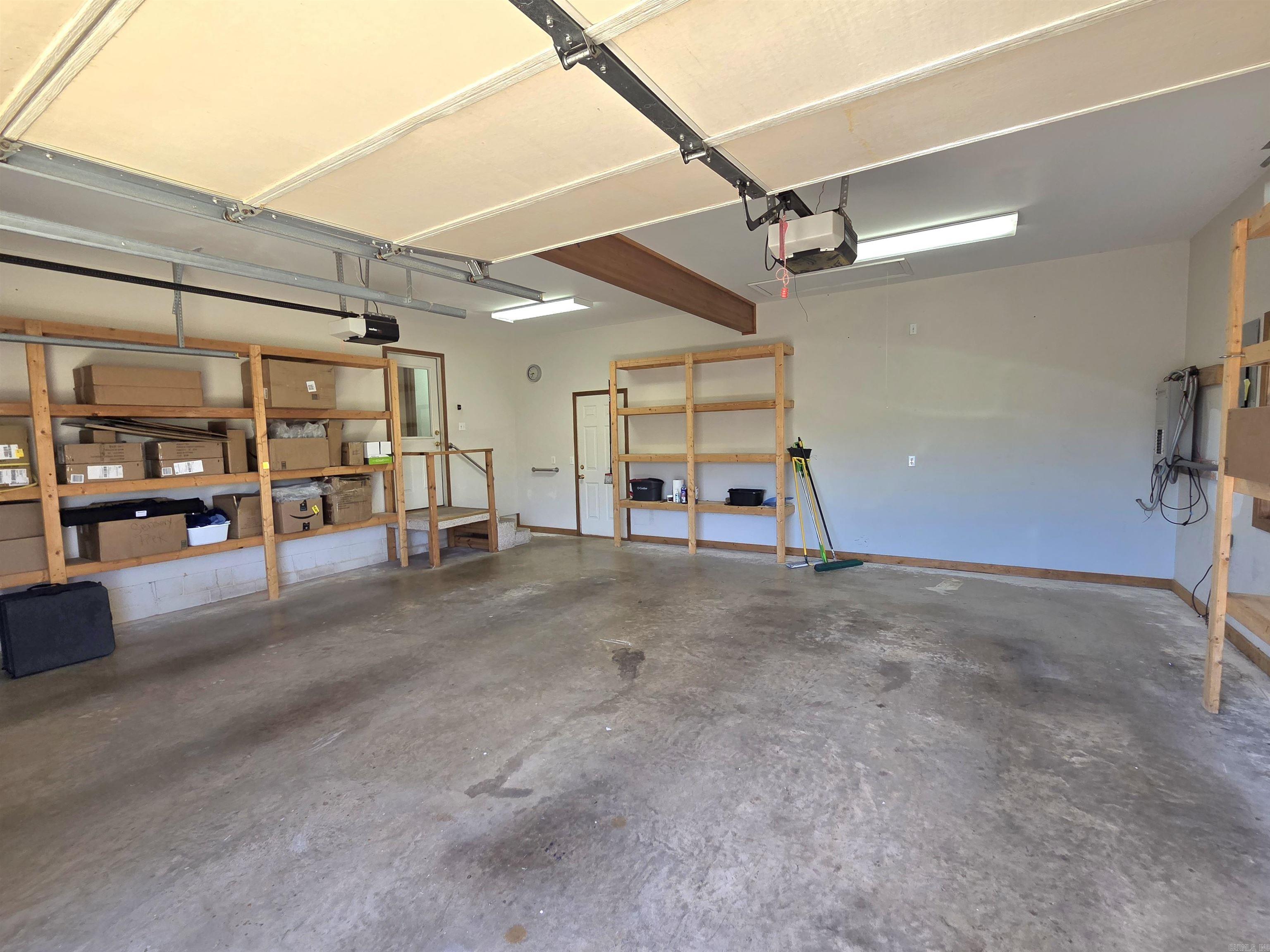 East Wind - Residential