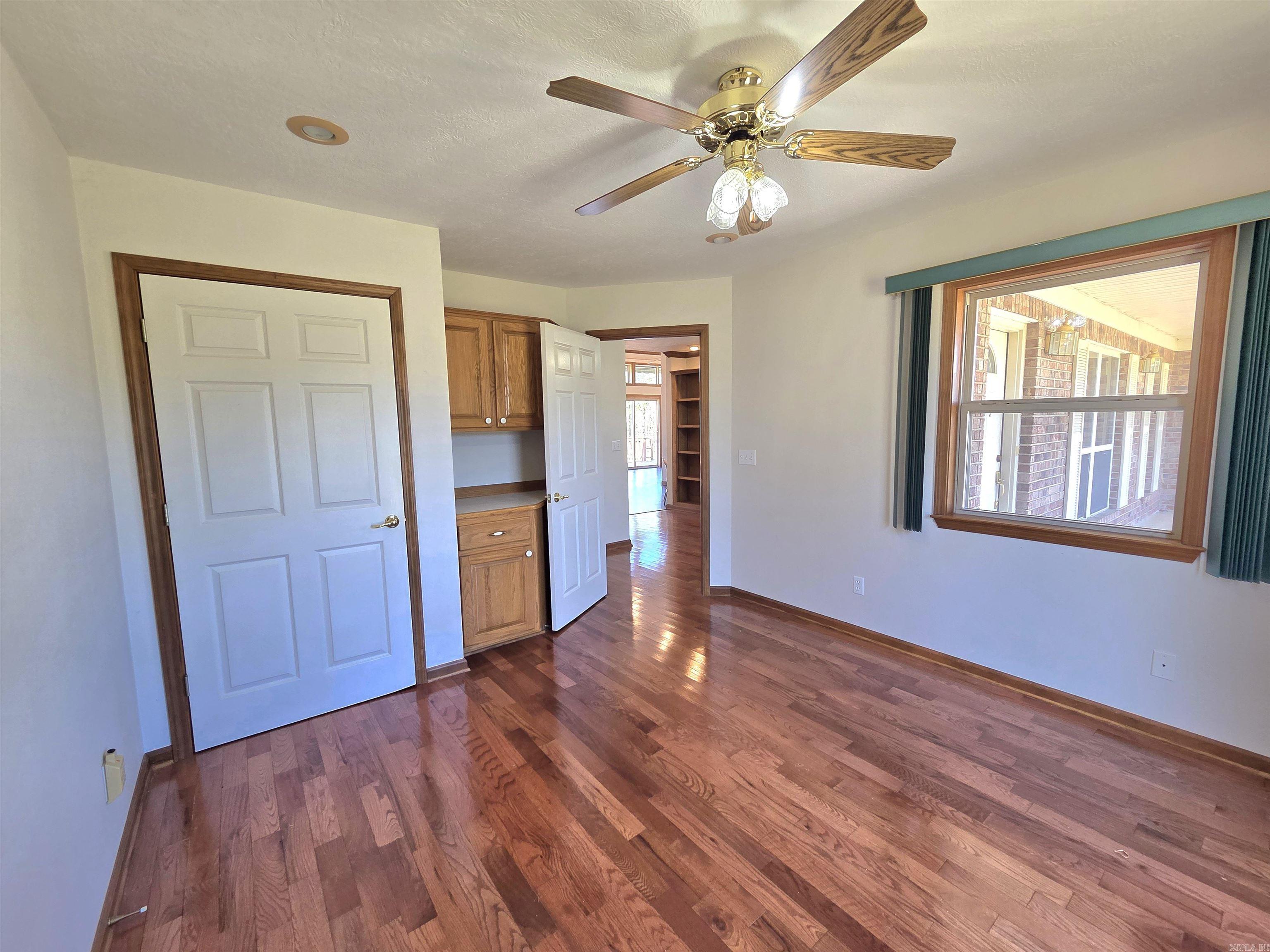 East Wind - Residential