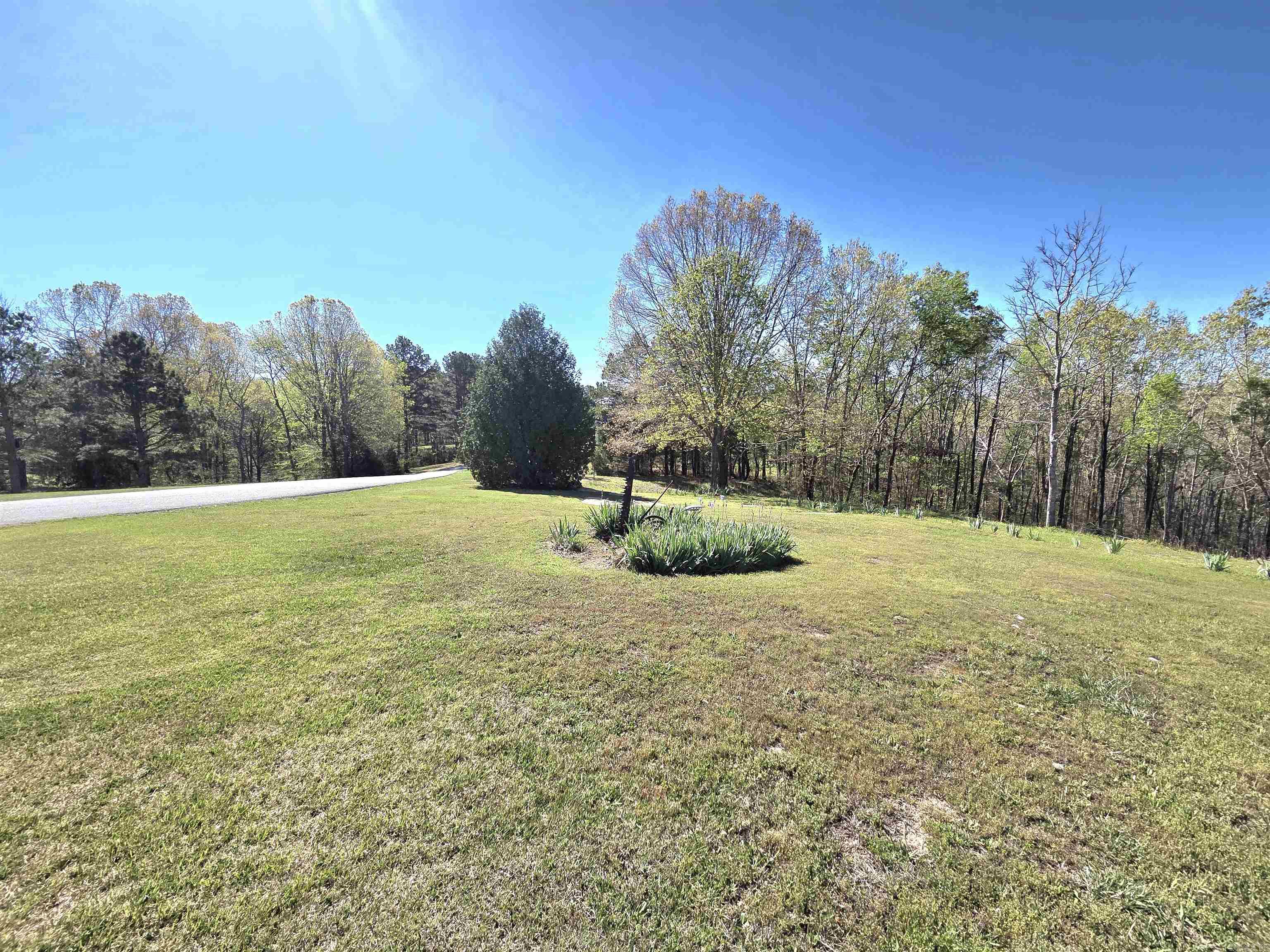 East Wind - Residential