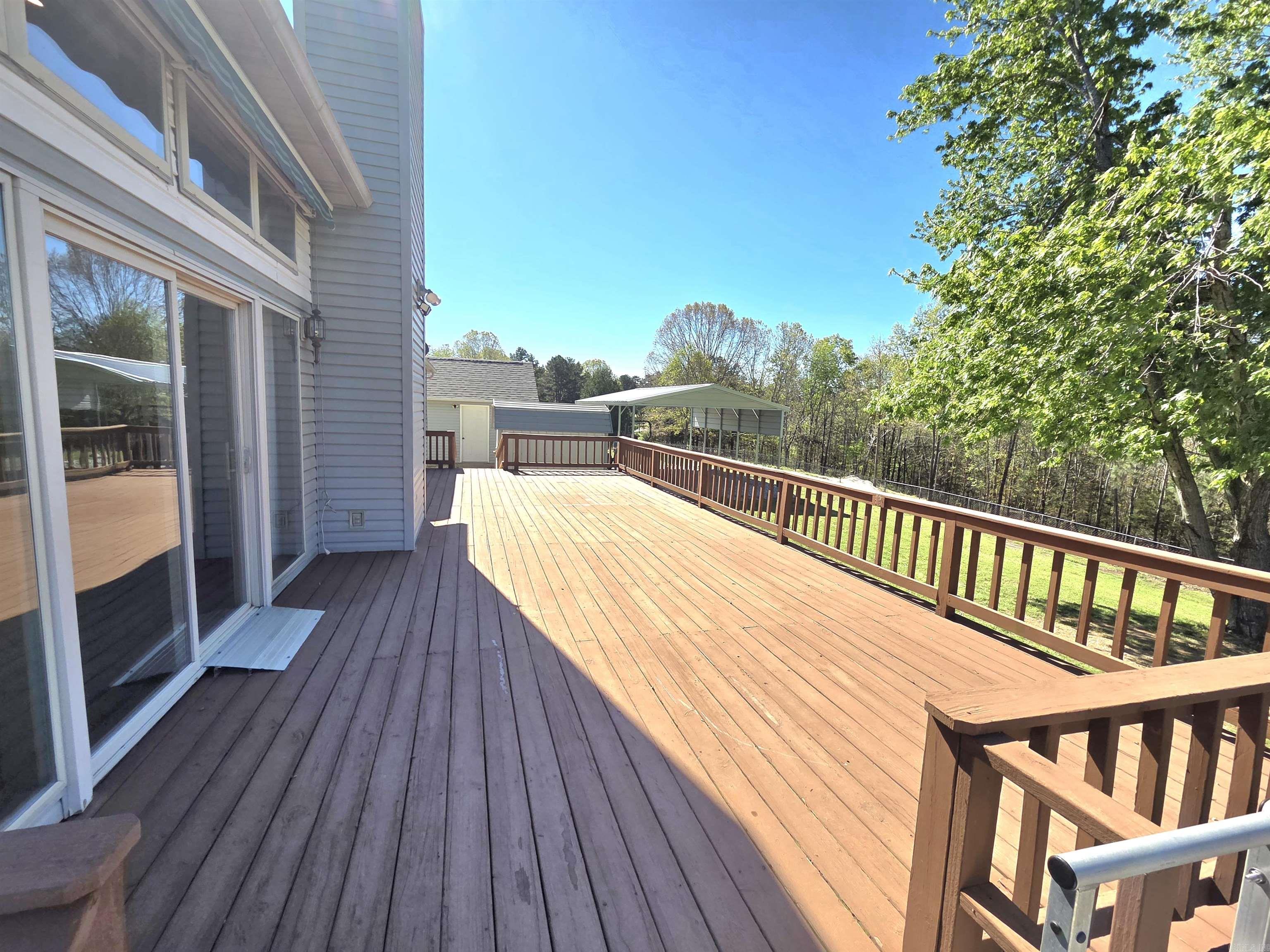 East Wind - Residential