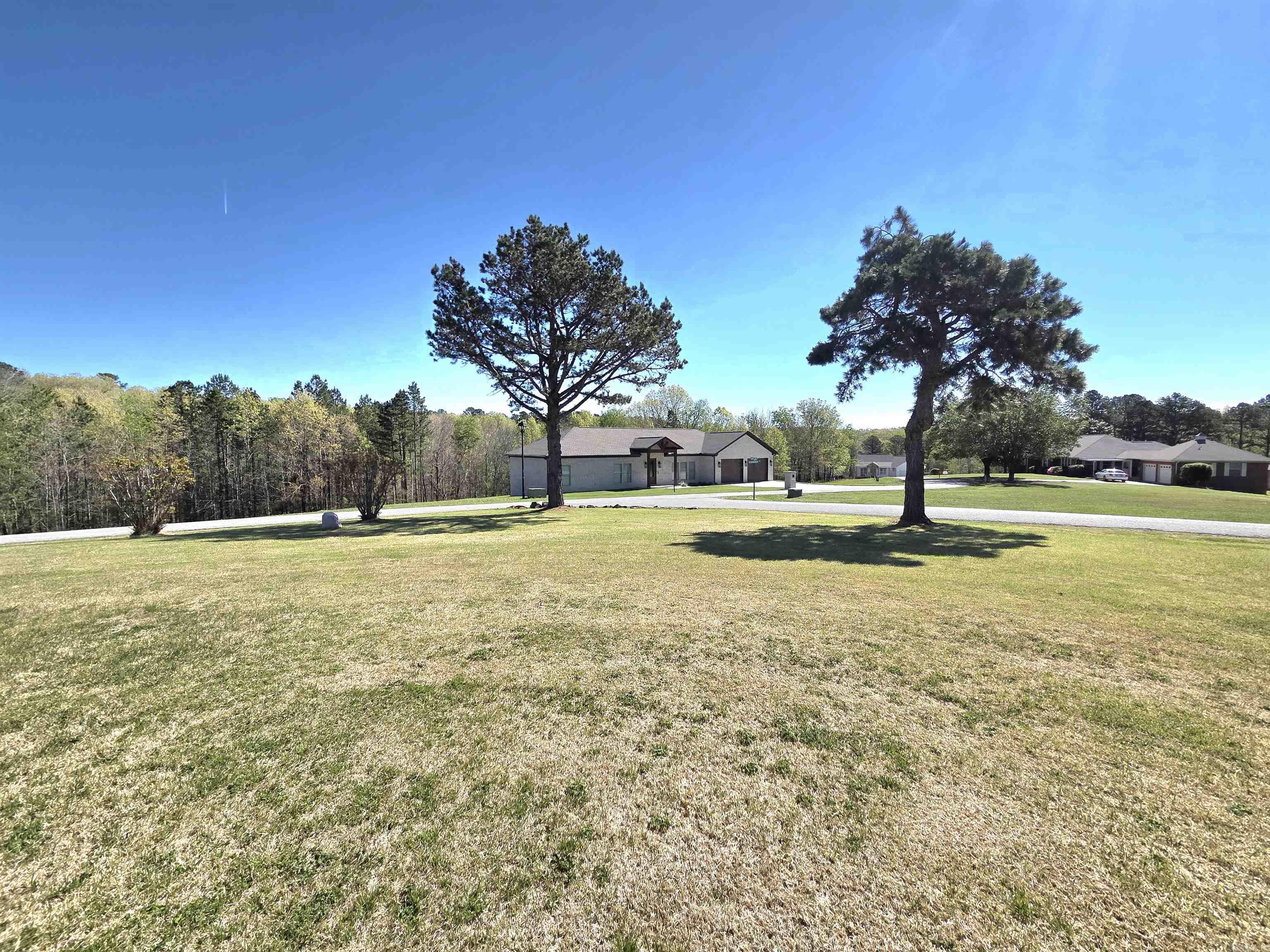 East Wind - Residential