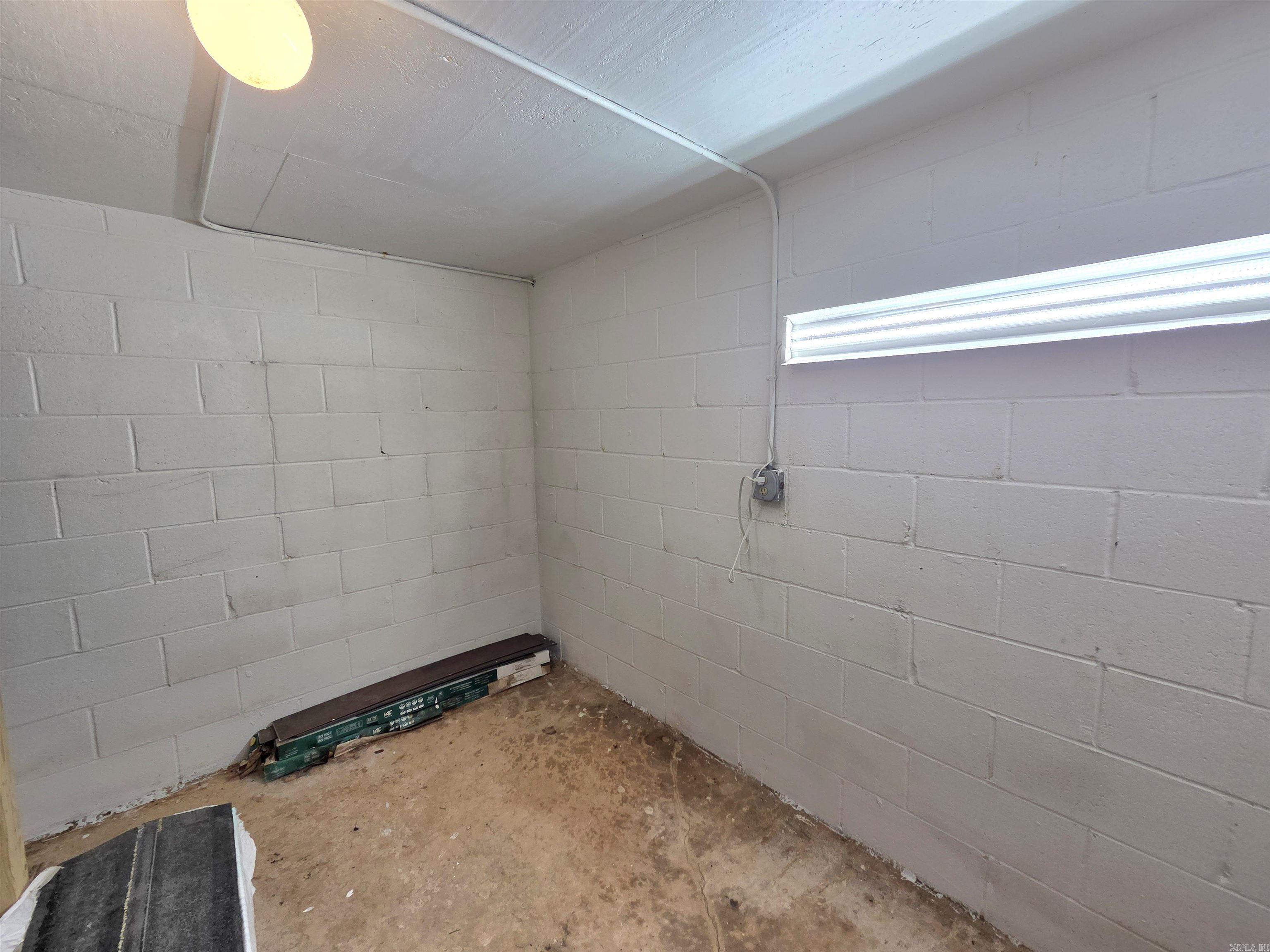 East Wind - Residential