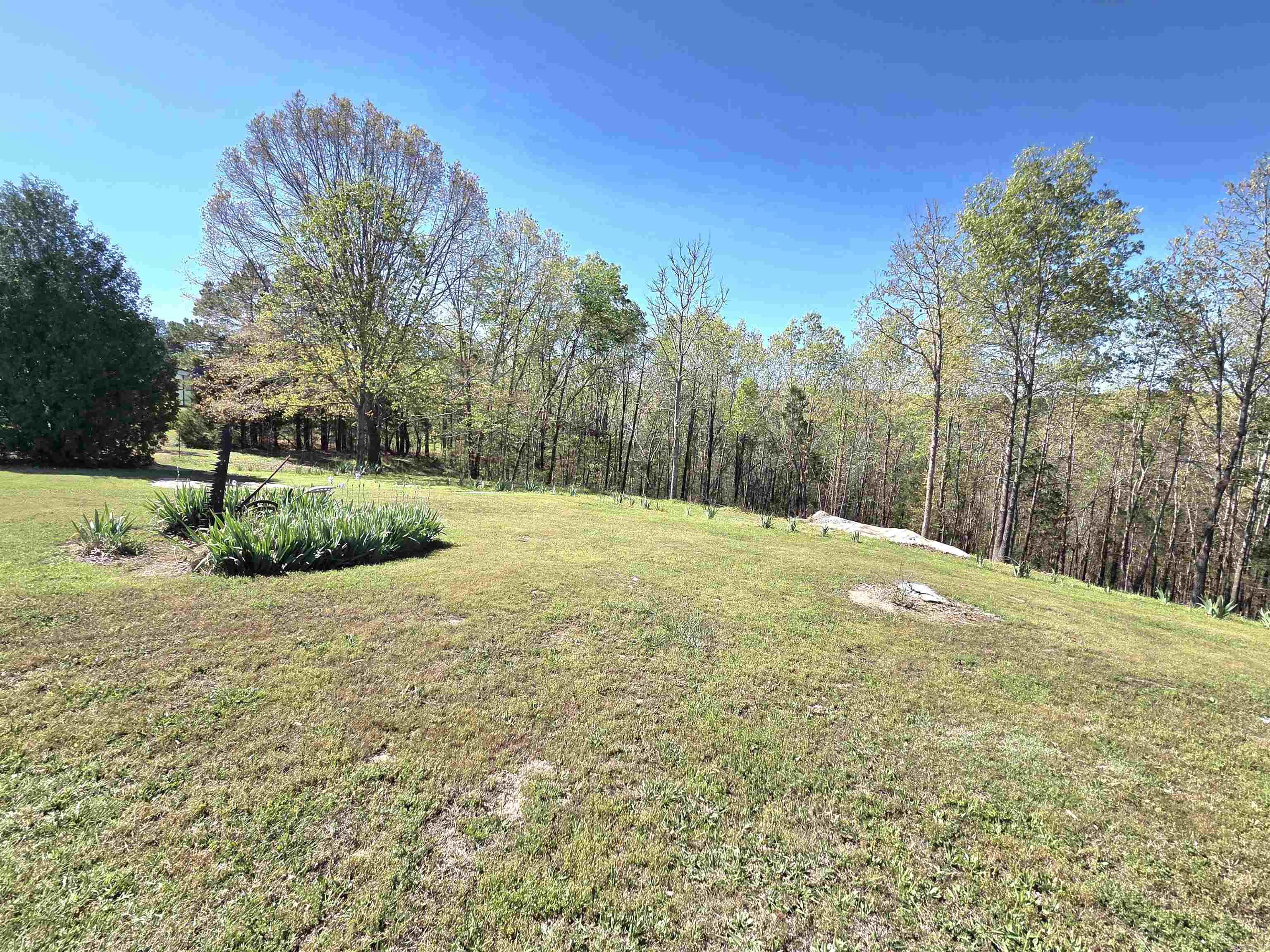 East Wind - Residential