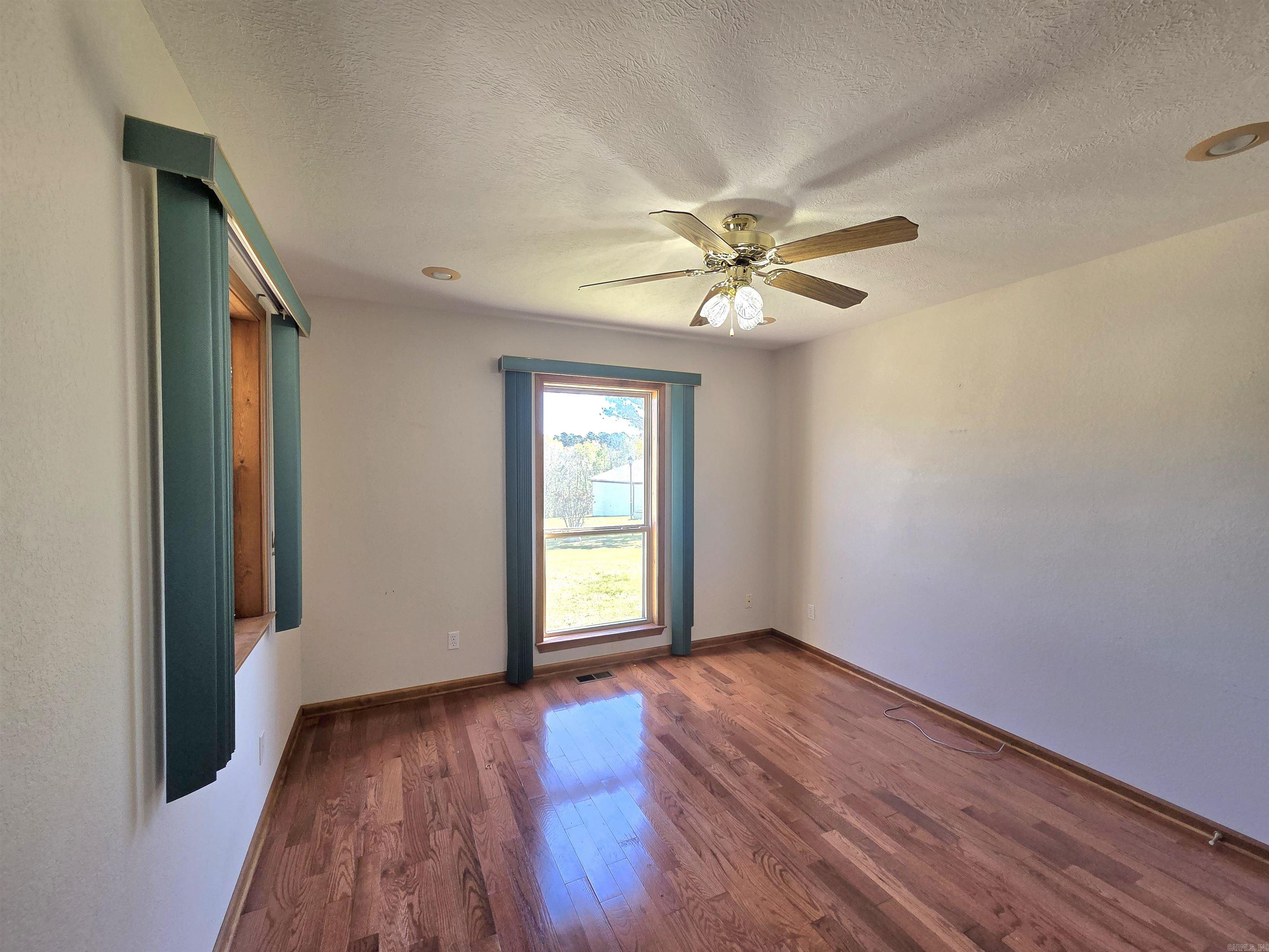 East Wind - Residential