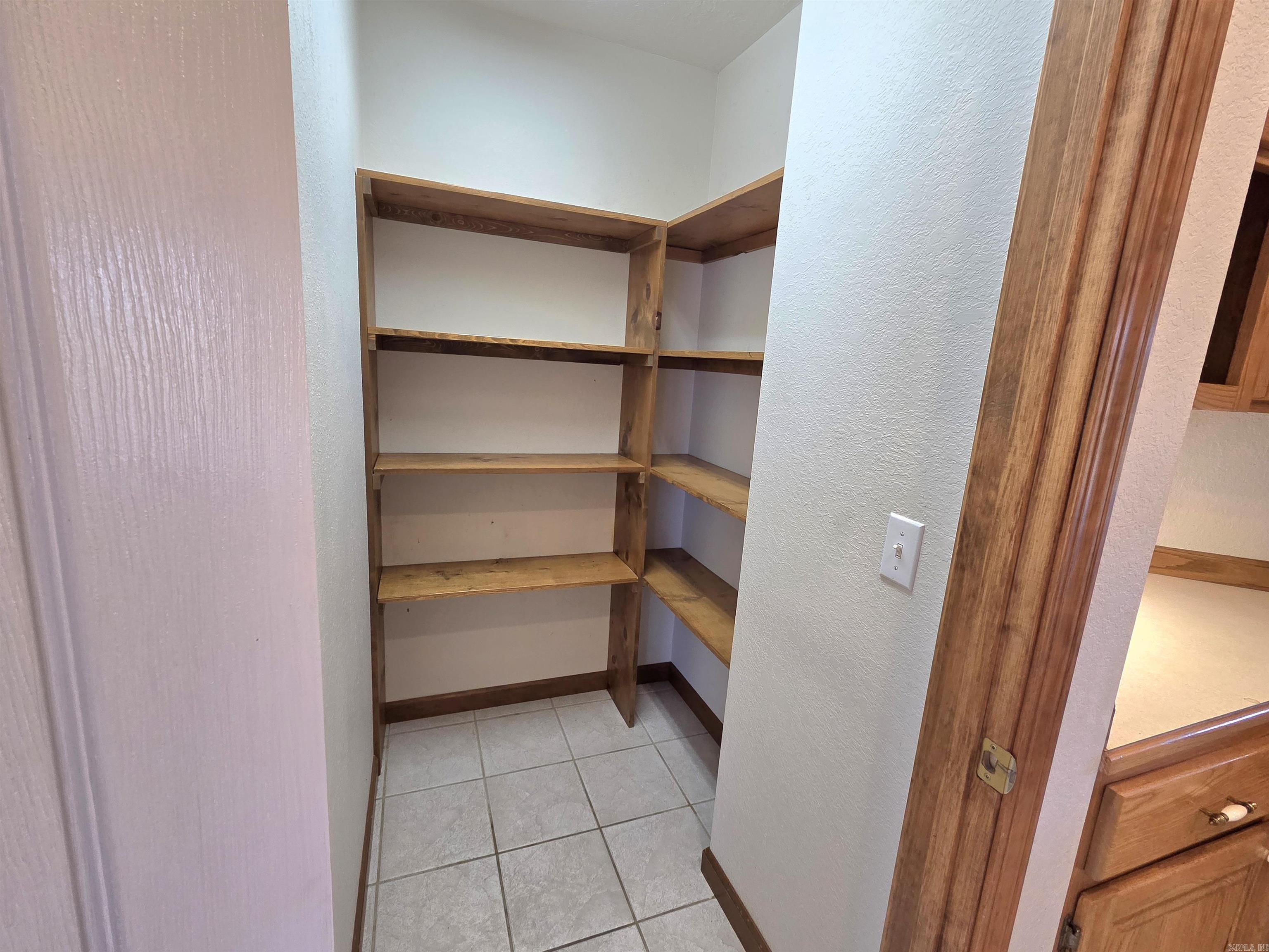 East Wind - Residential