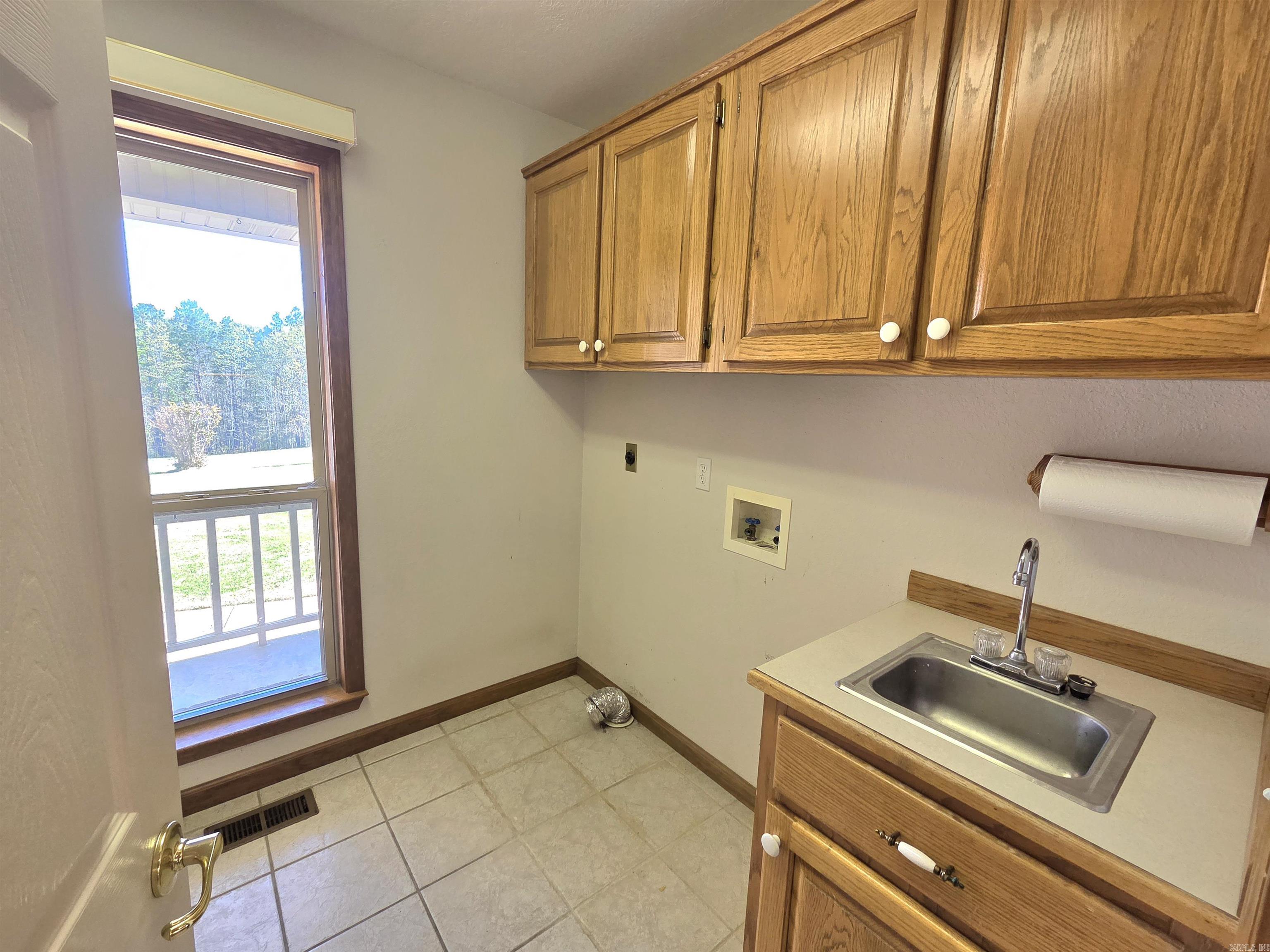 East Wind - Residential