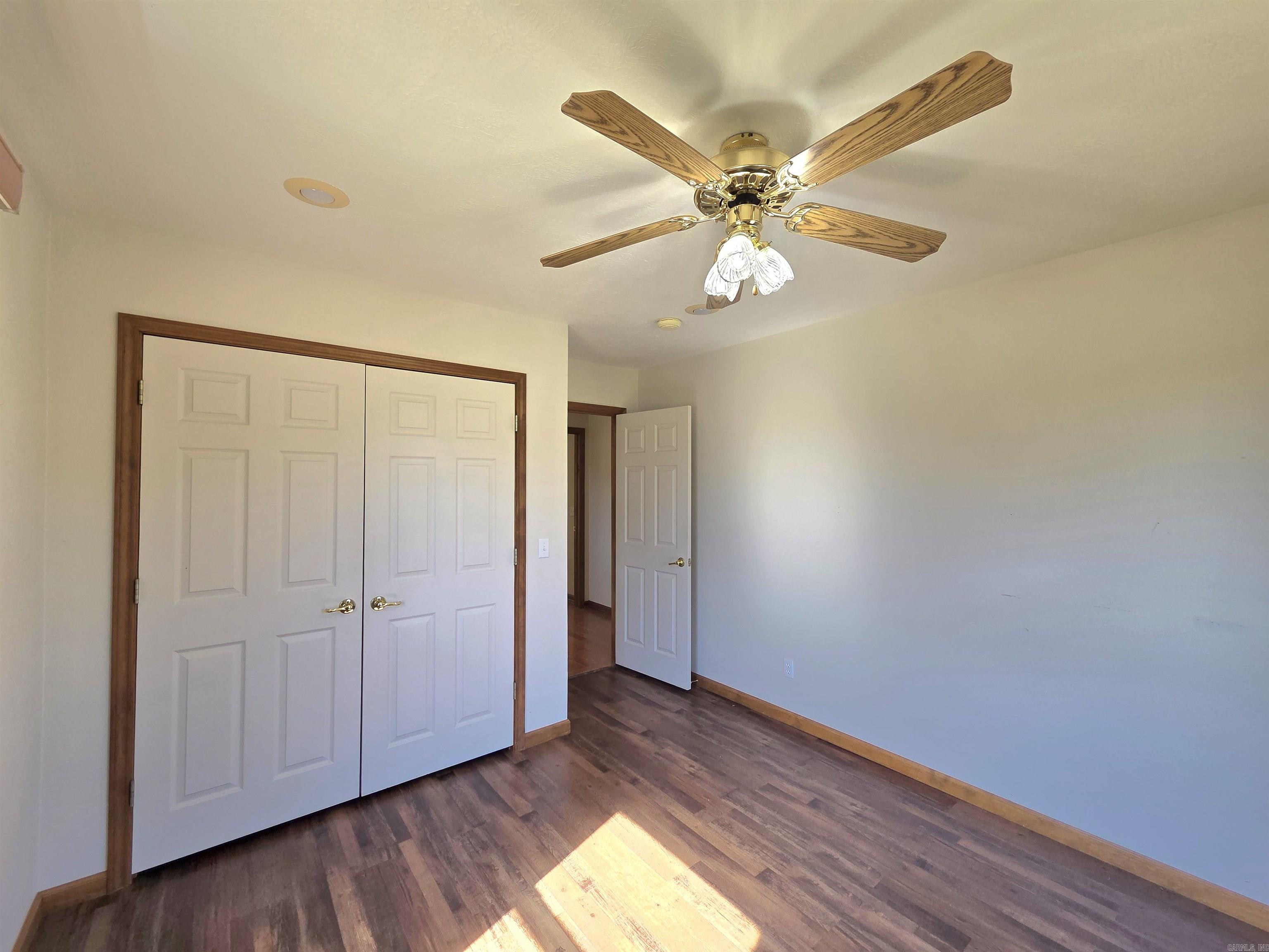 East Wind - Residential