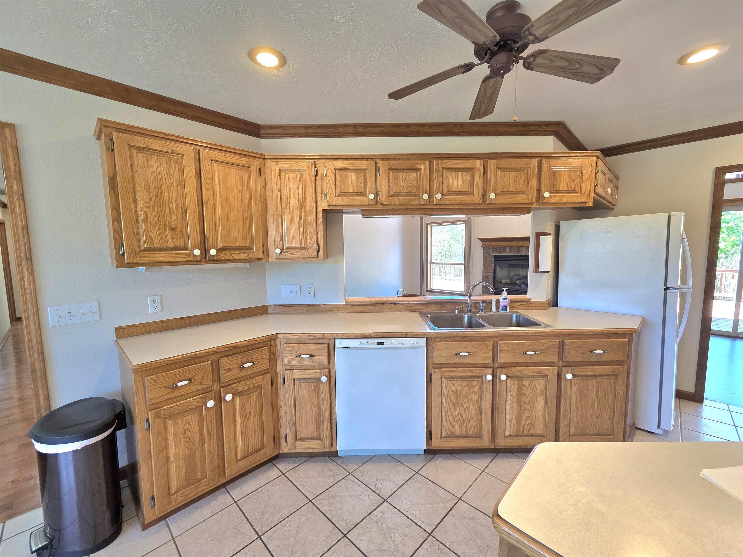 East Wind - Residential