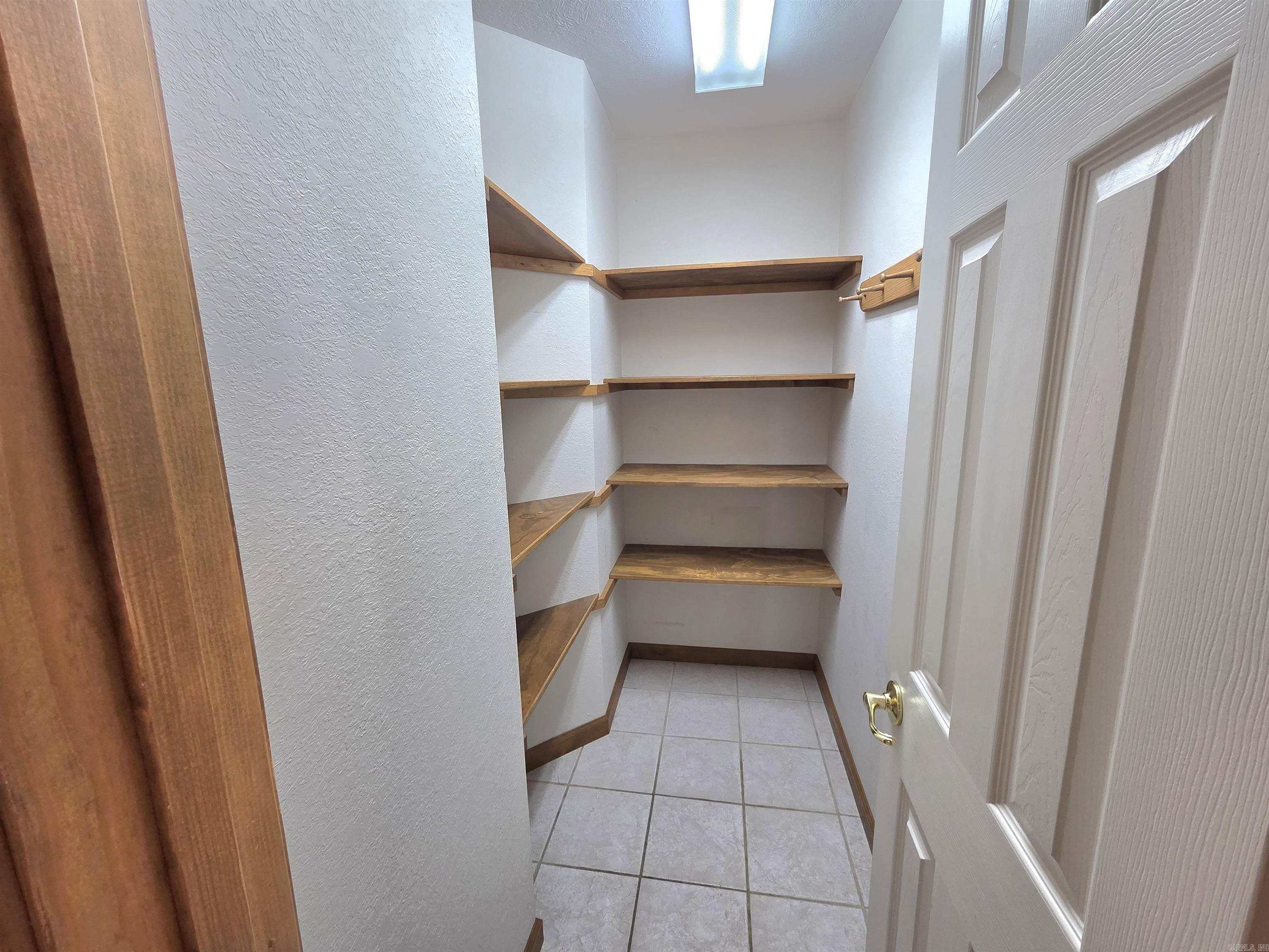 East Wind - Residential