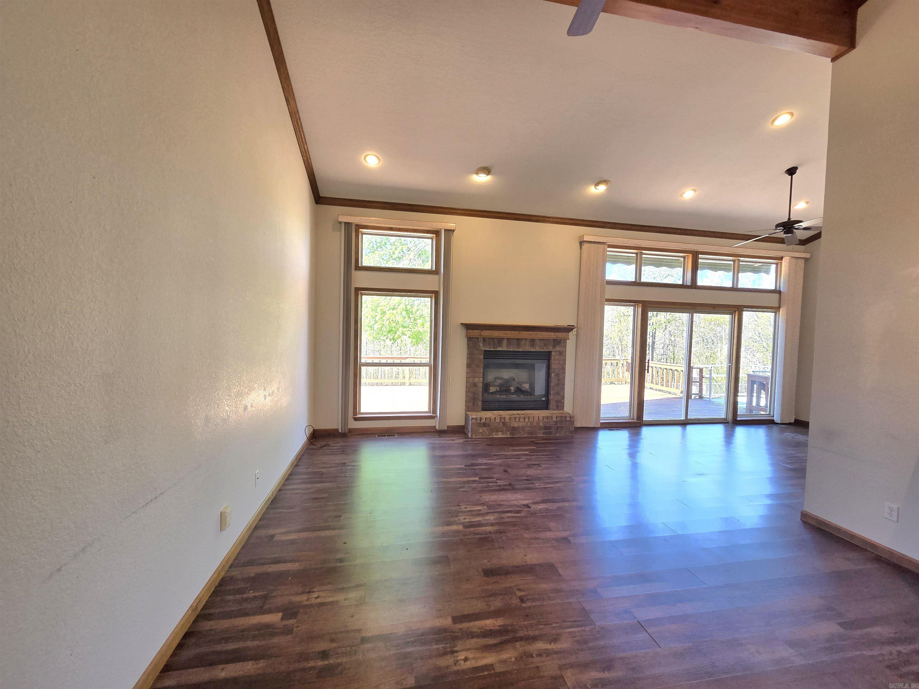 East Wind - Residential