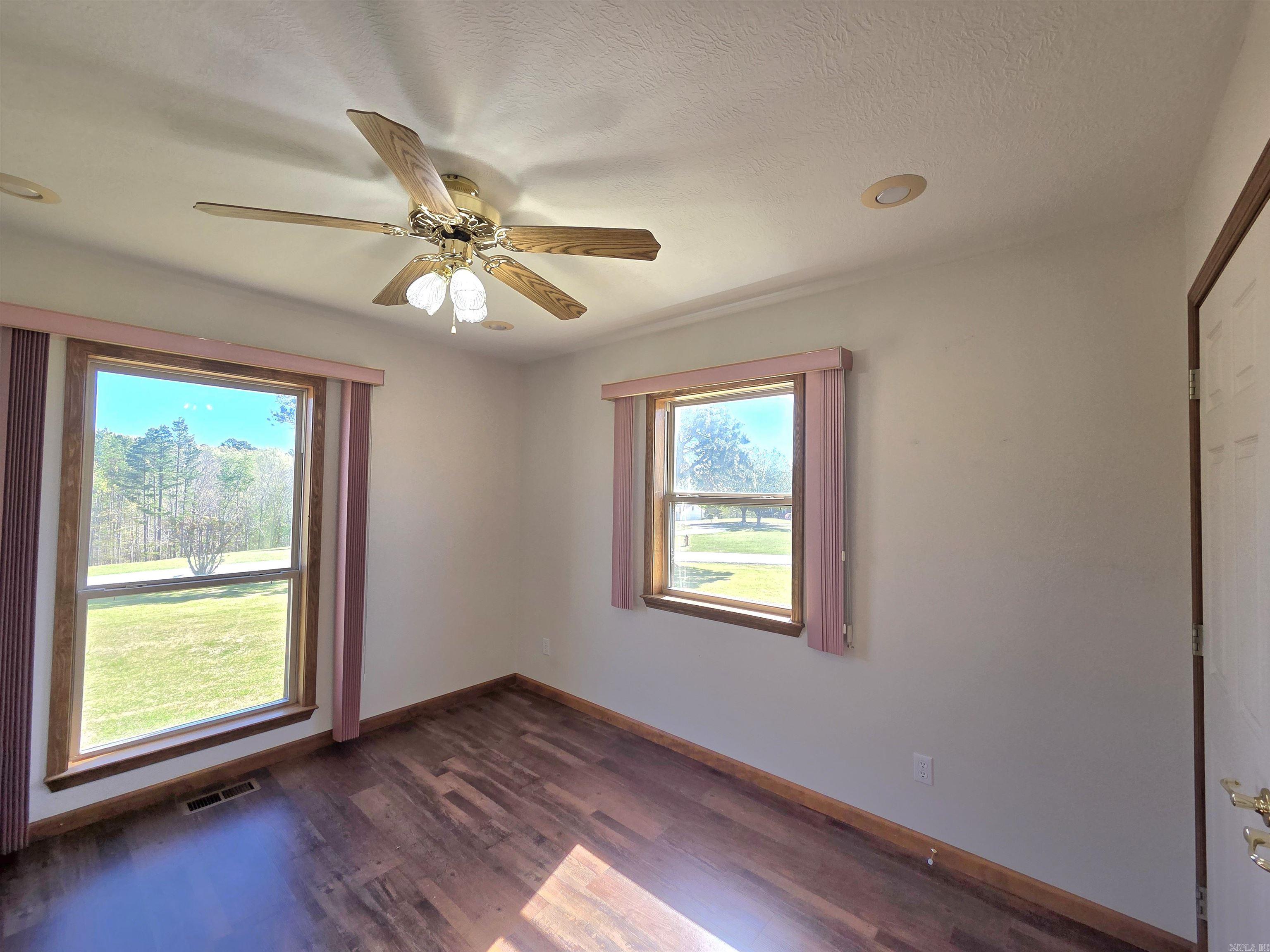 East Wind - Residential