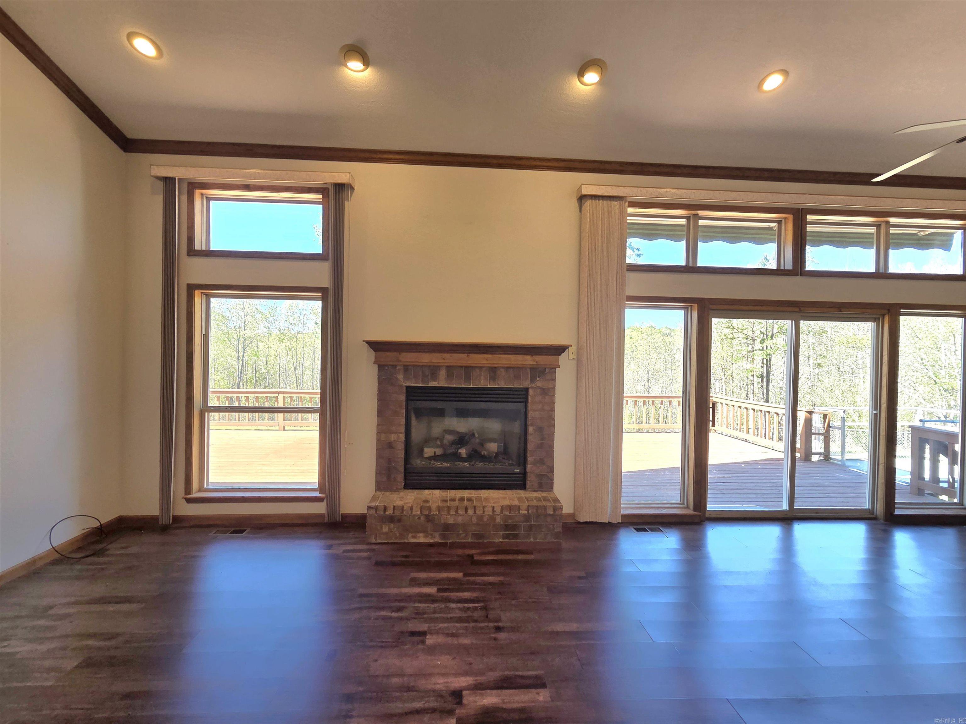 East Wind - Residential