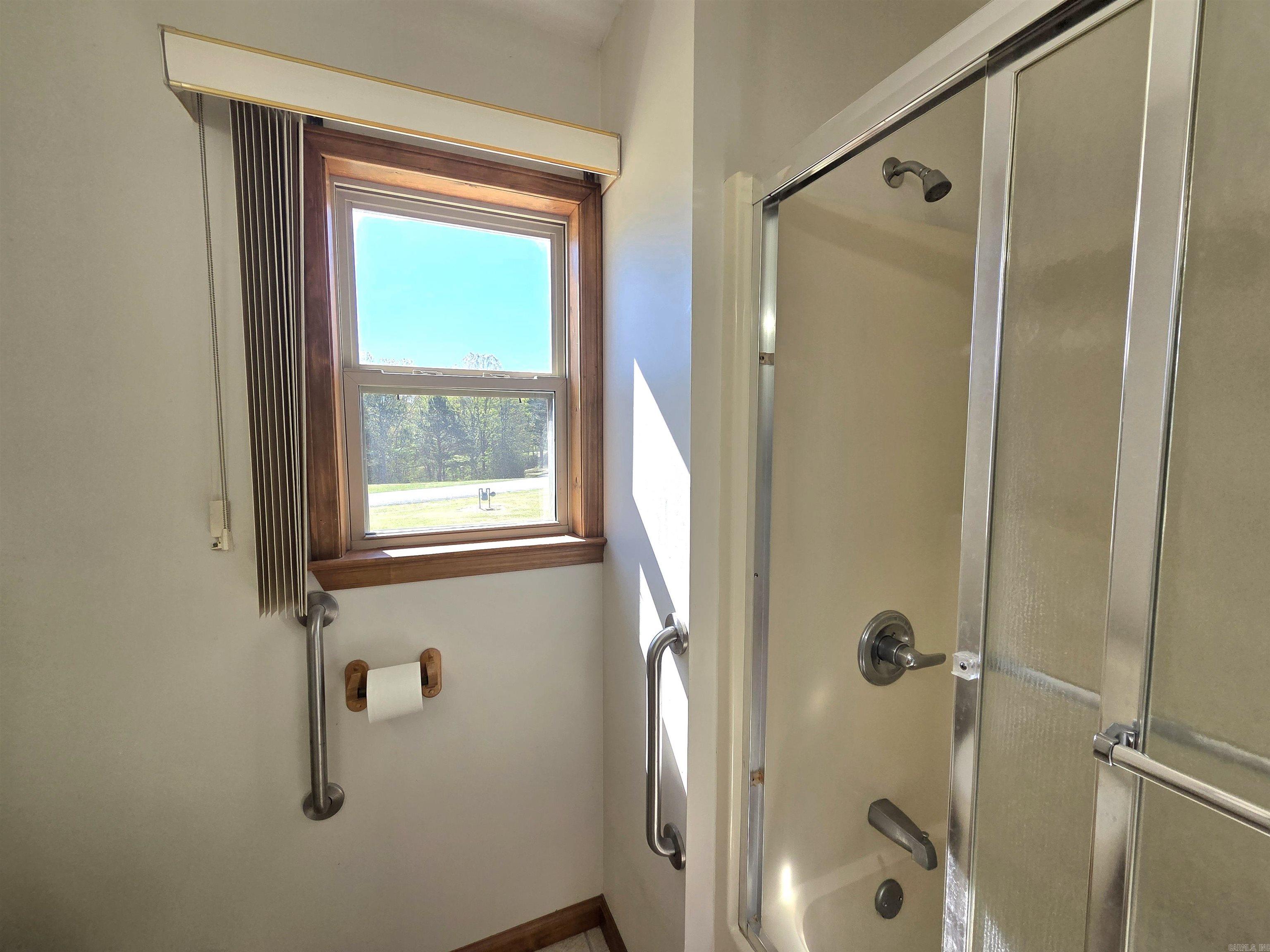 East Wind - Residential