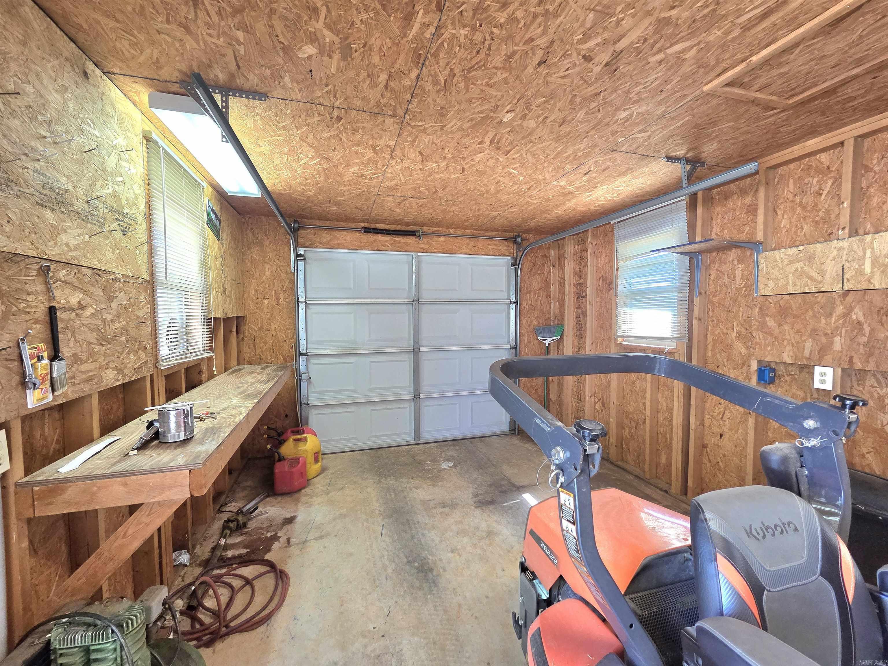 East Wind - Residential