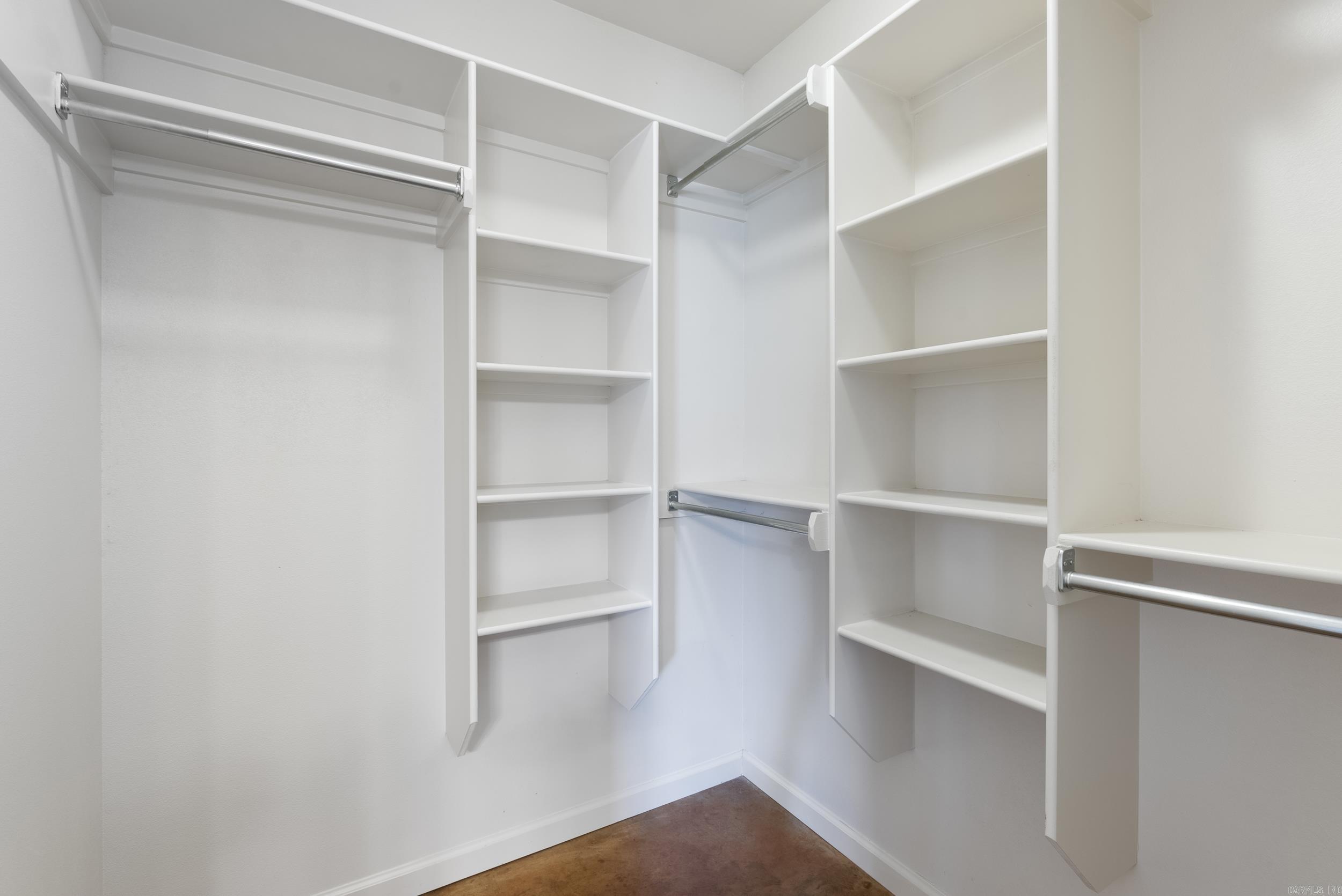 Brookfield - Residential