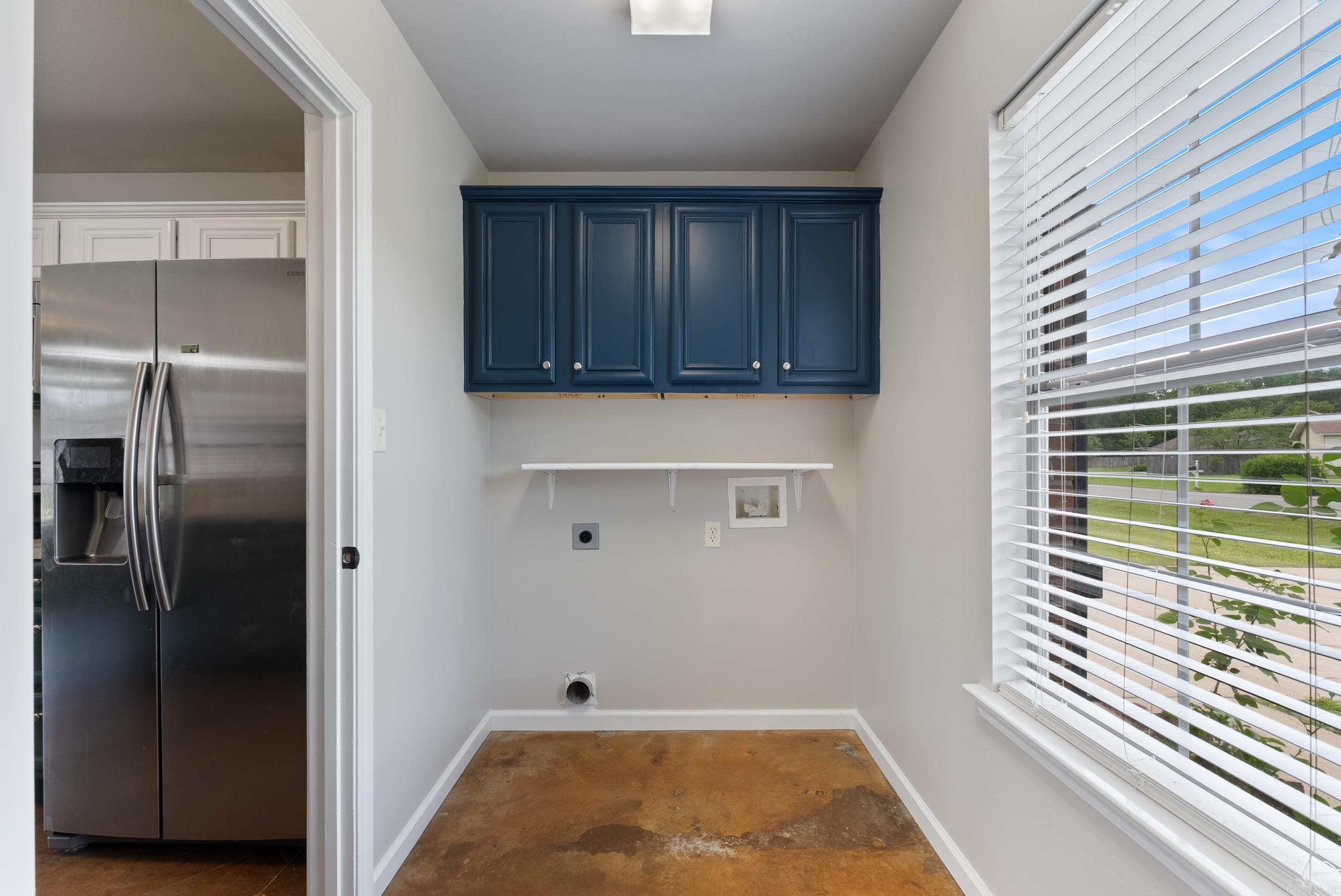 Brookfield - Residential