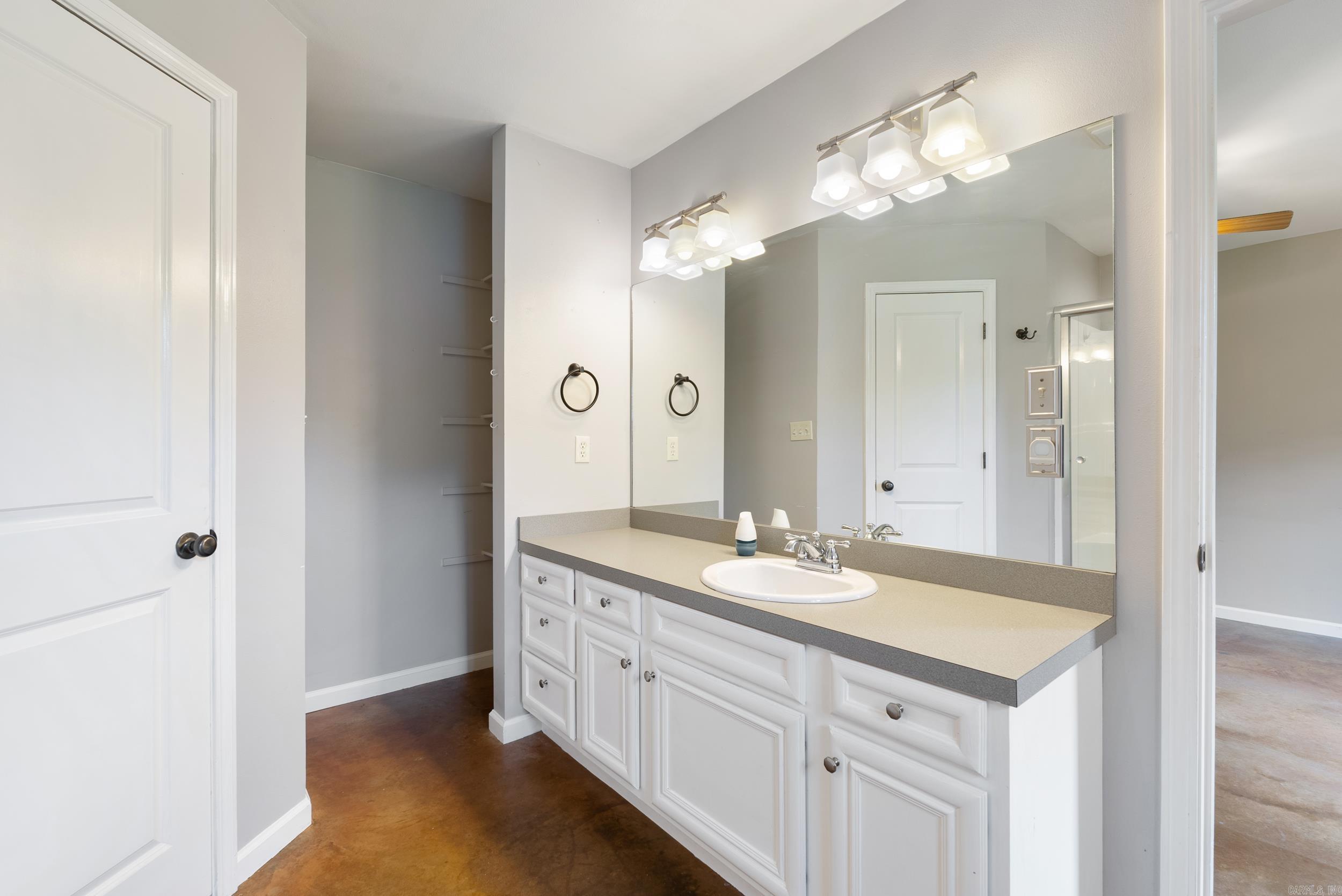 Brookfield - Residential