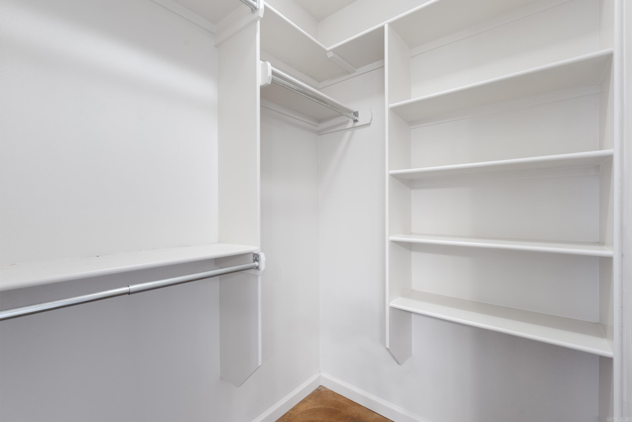 Brookfield - Residential