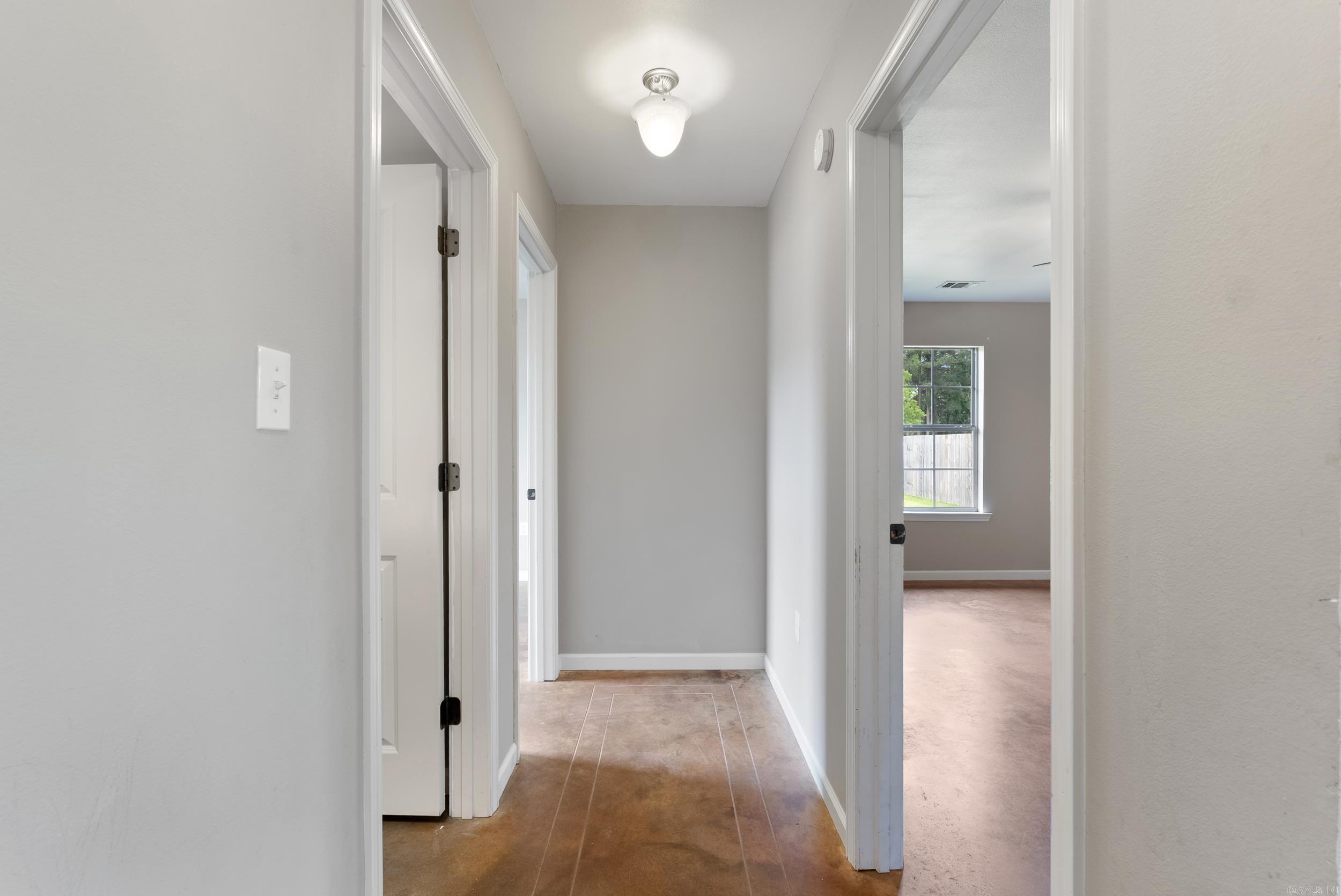 Brookfield - Residential