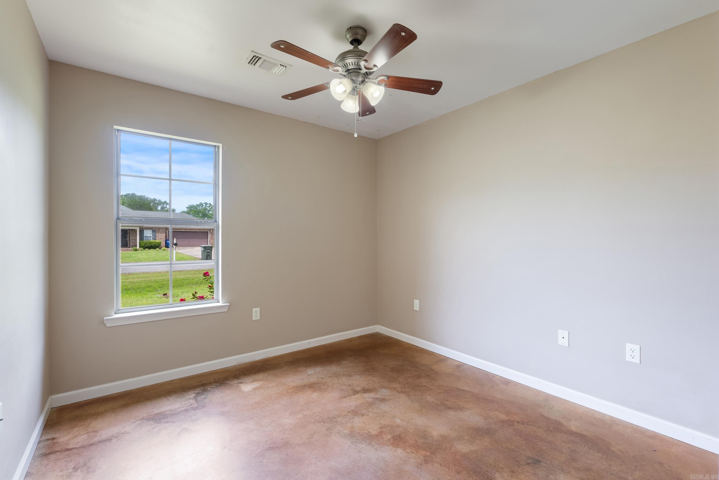 Brookfield - Residential