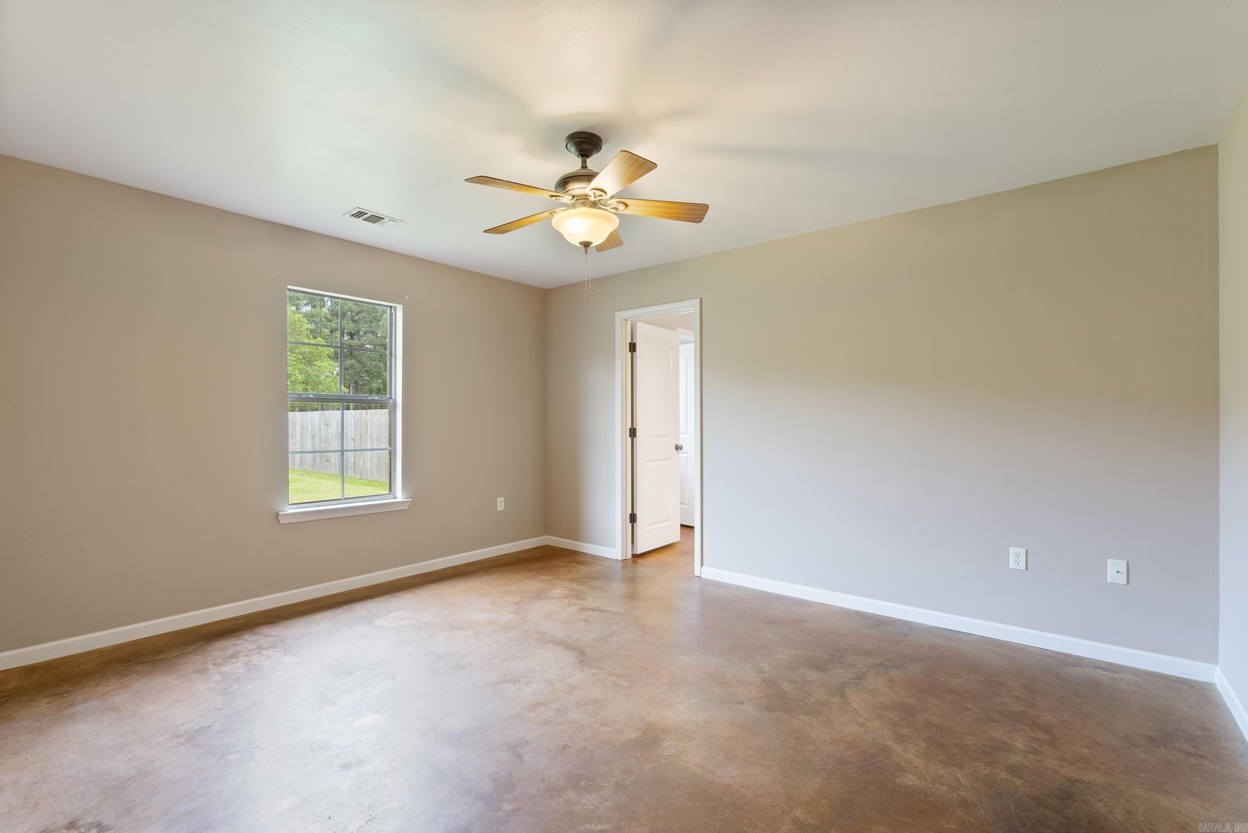 Brookfield - Residential