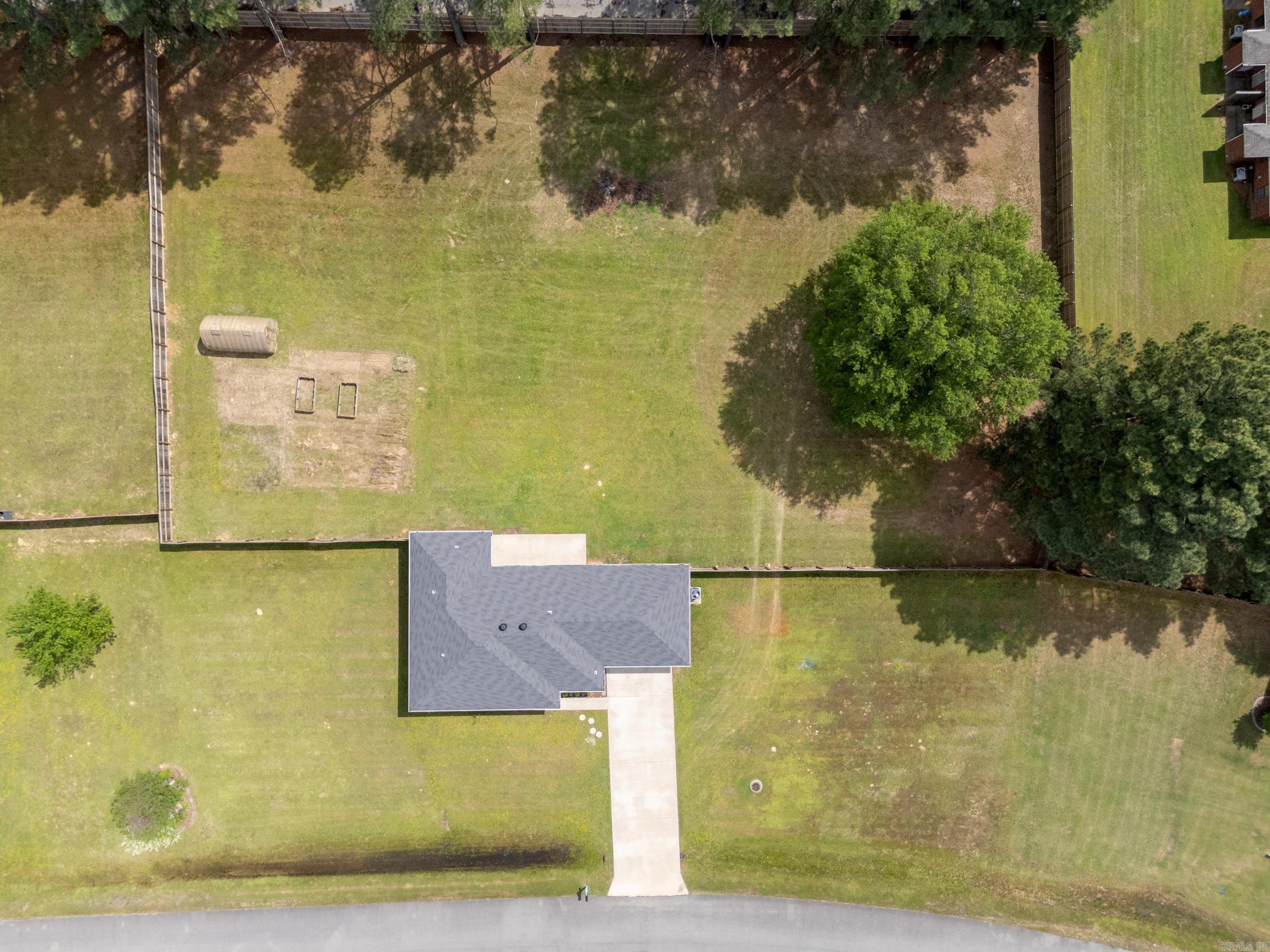 Brookfield - Residential