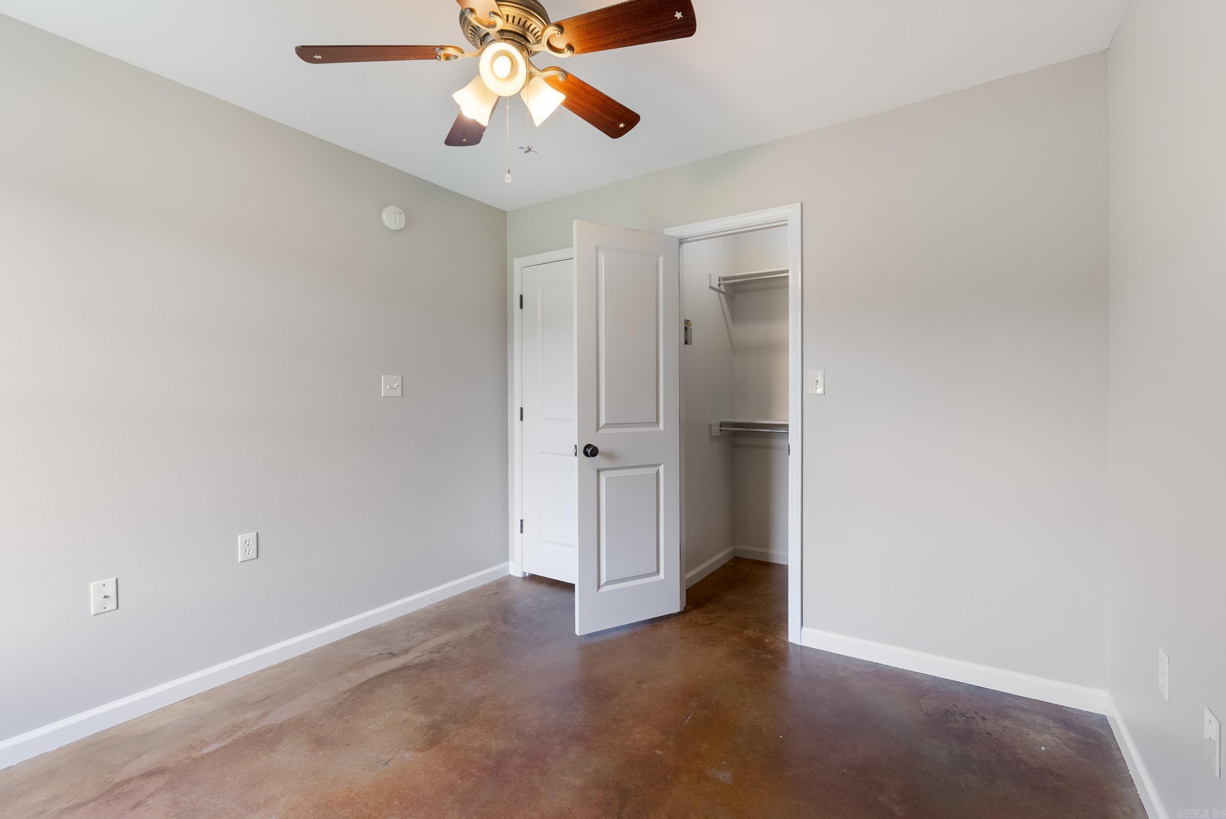 Brookfield - Residential