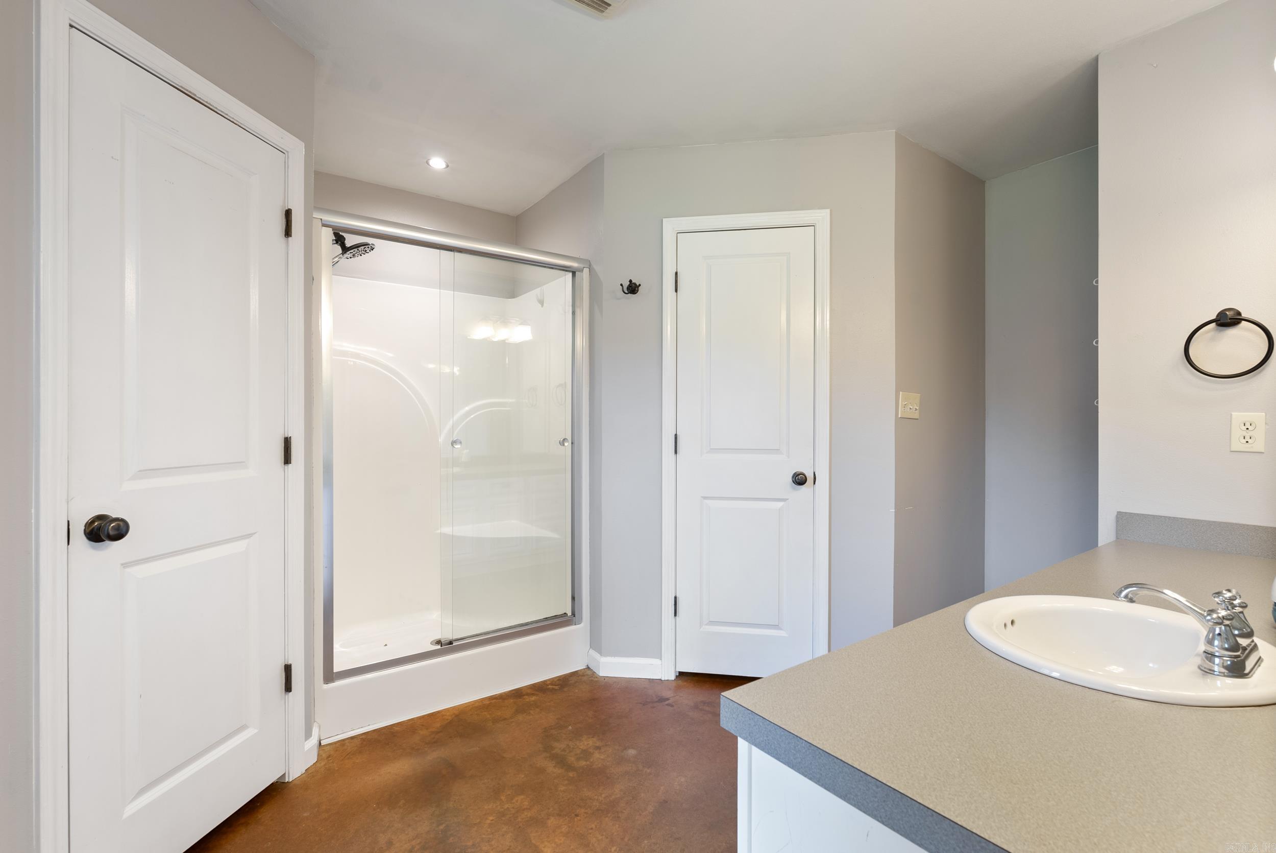 Brookfield - Residential