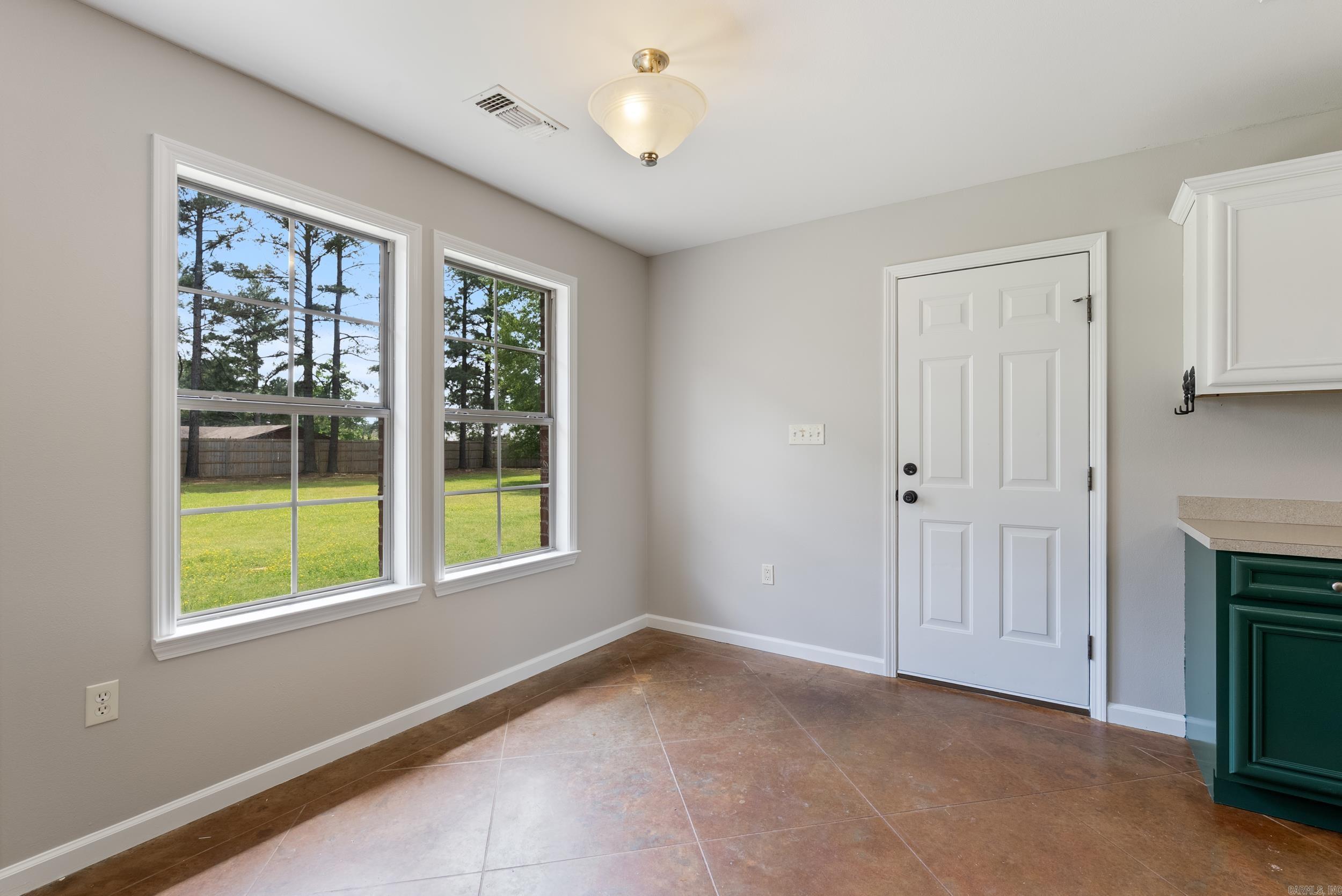 Brookfield - Residential