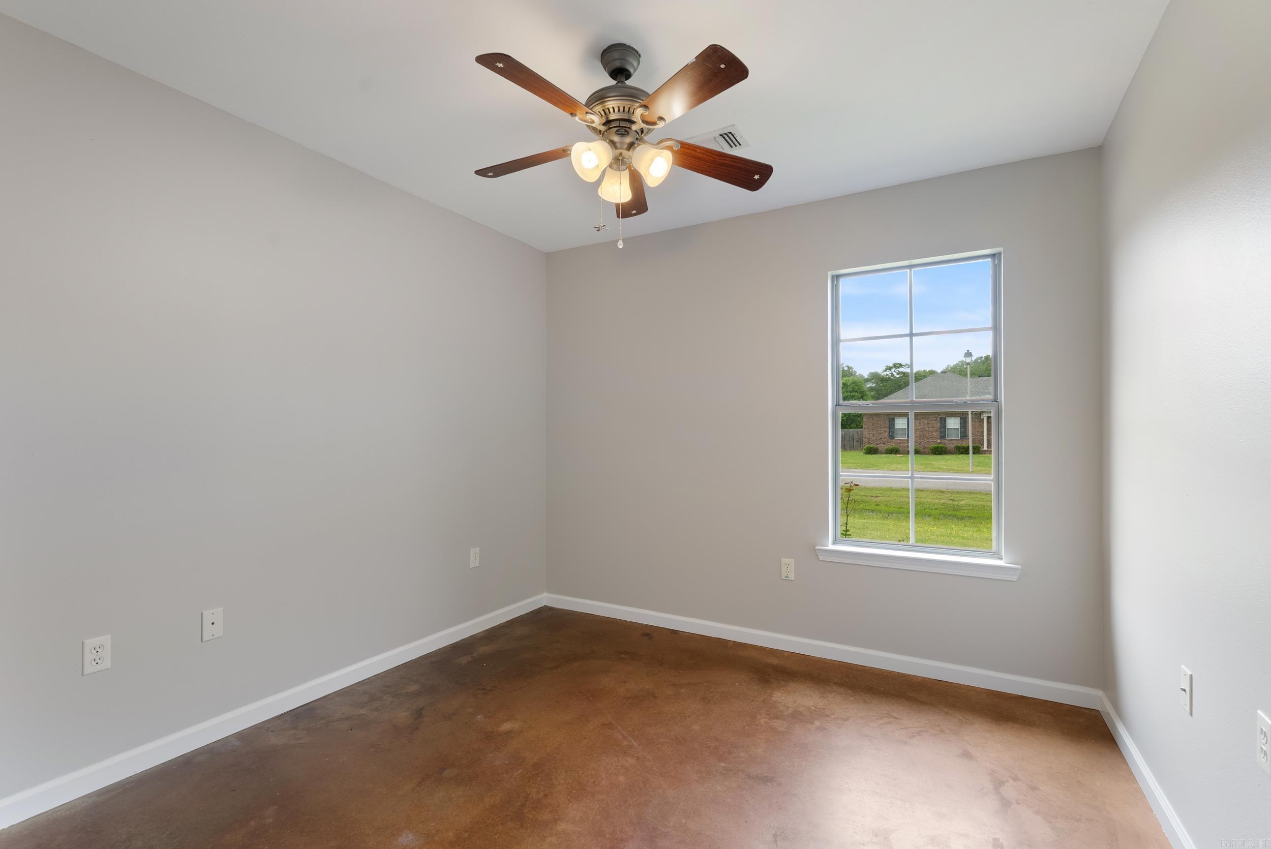 Brookfield - Residential