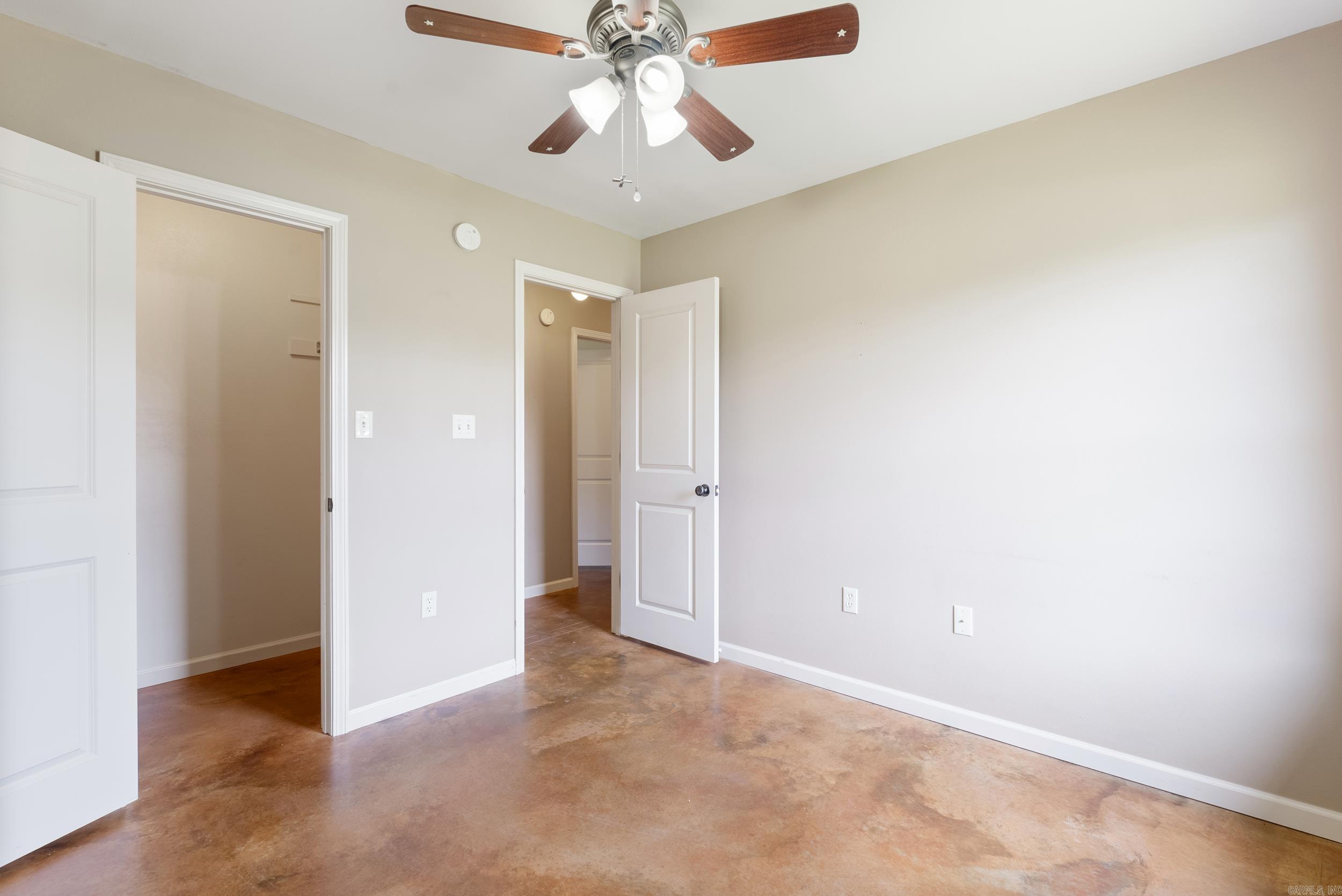 Brookfield - Residential