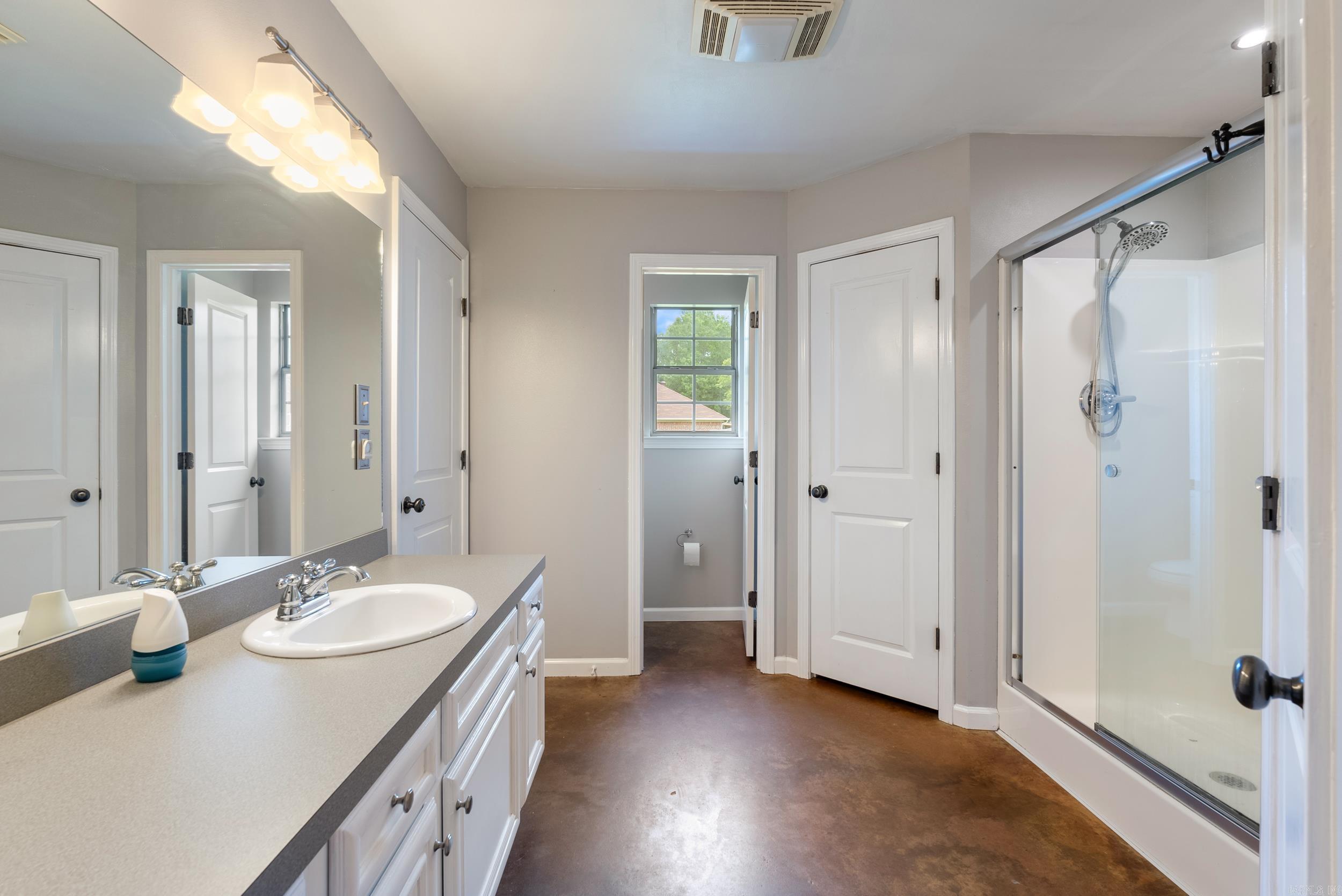 Brookfield - Residential